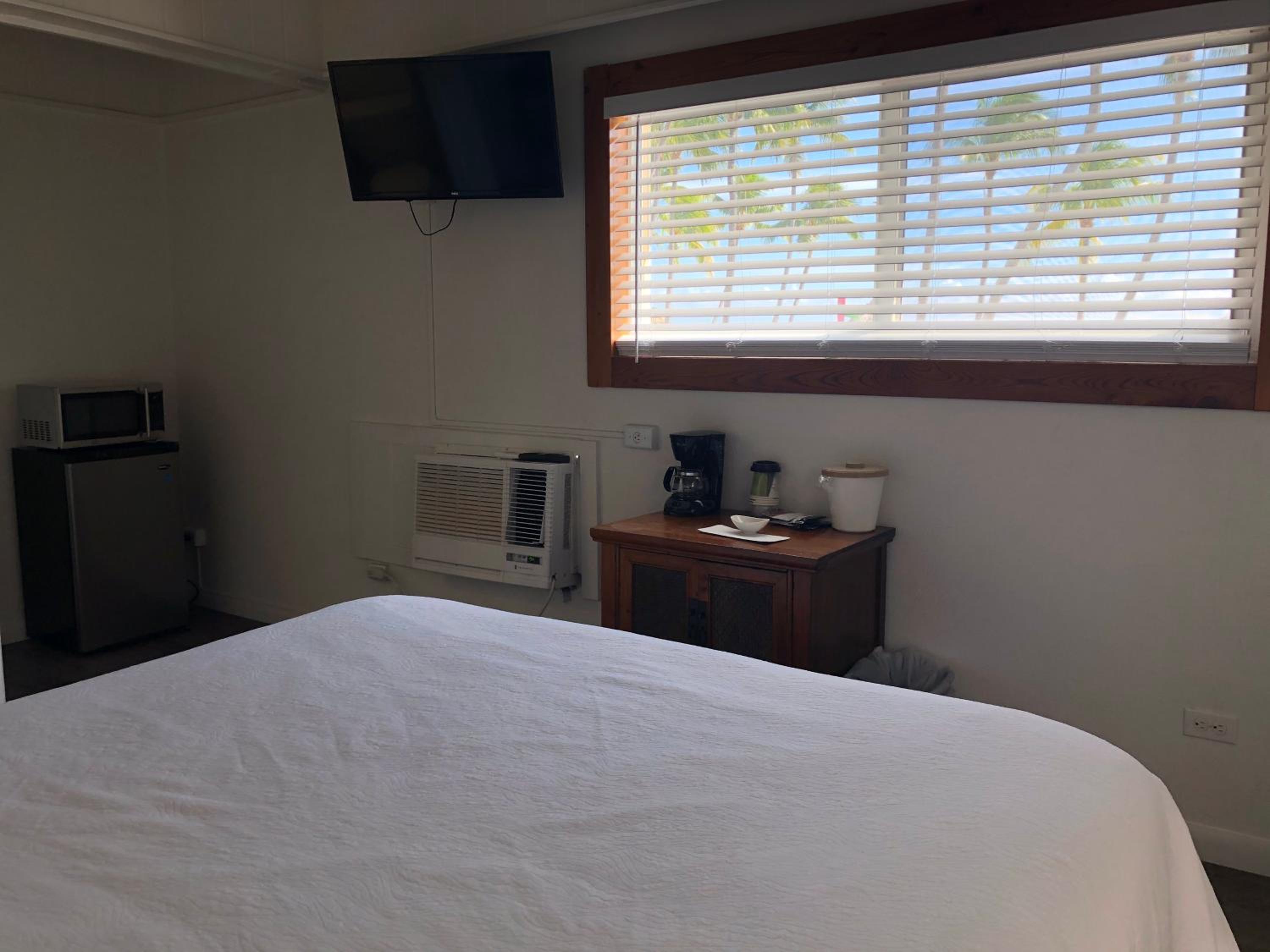 Drop Anchor Resort & Marina, Billede 84