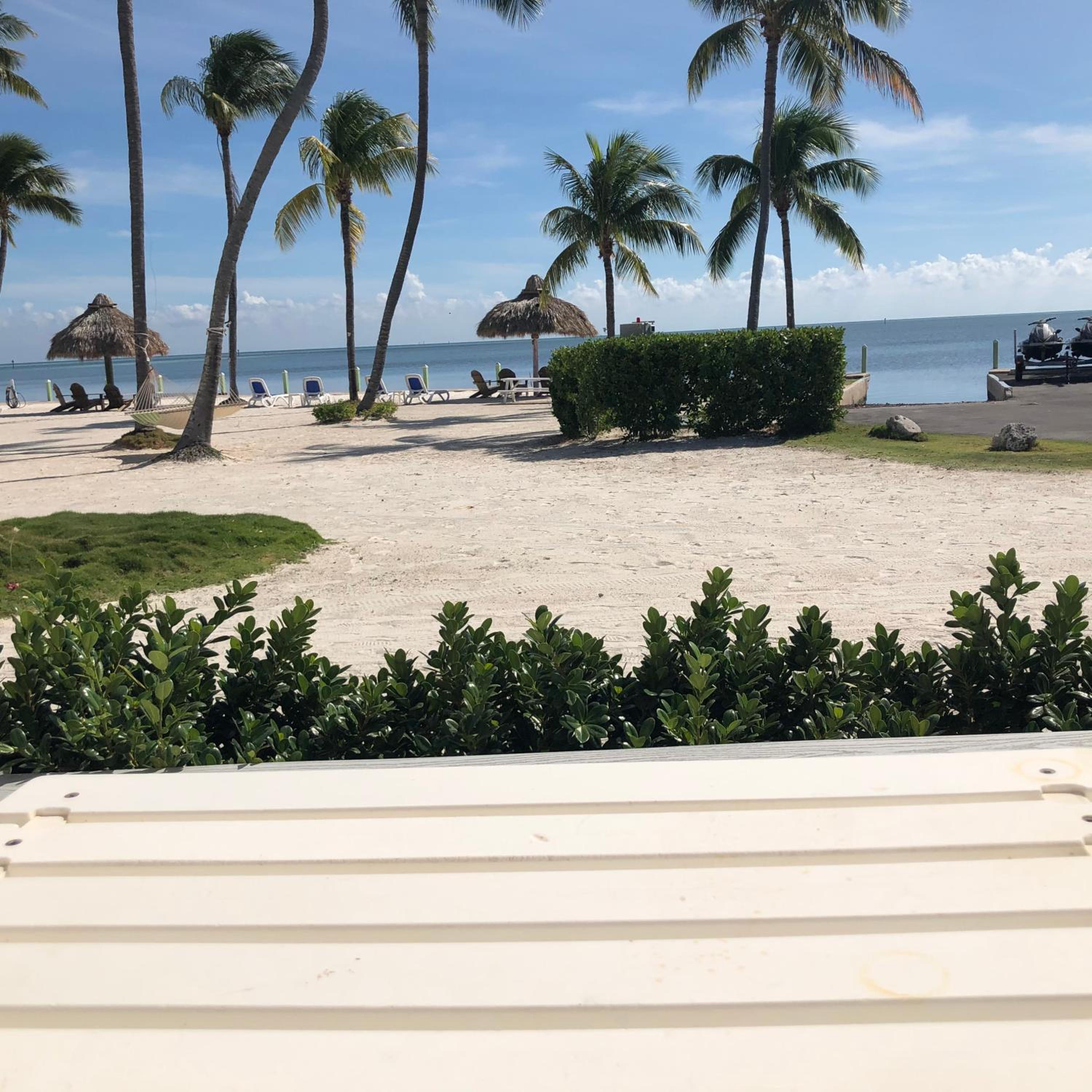 Drop Anchor Resort & Marina, Billede 126