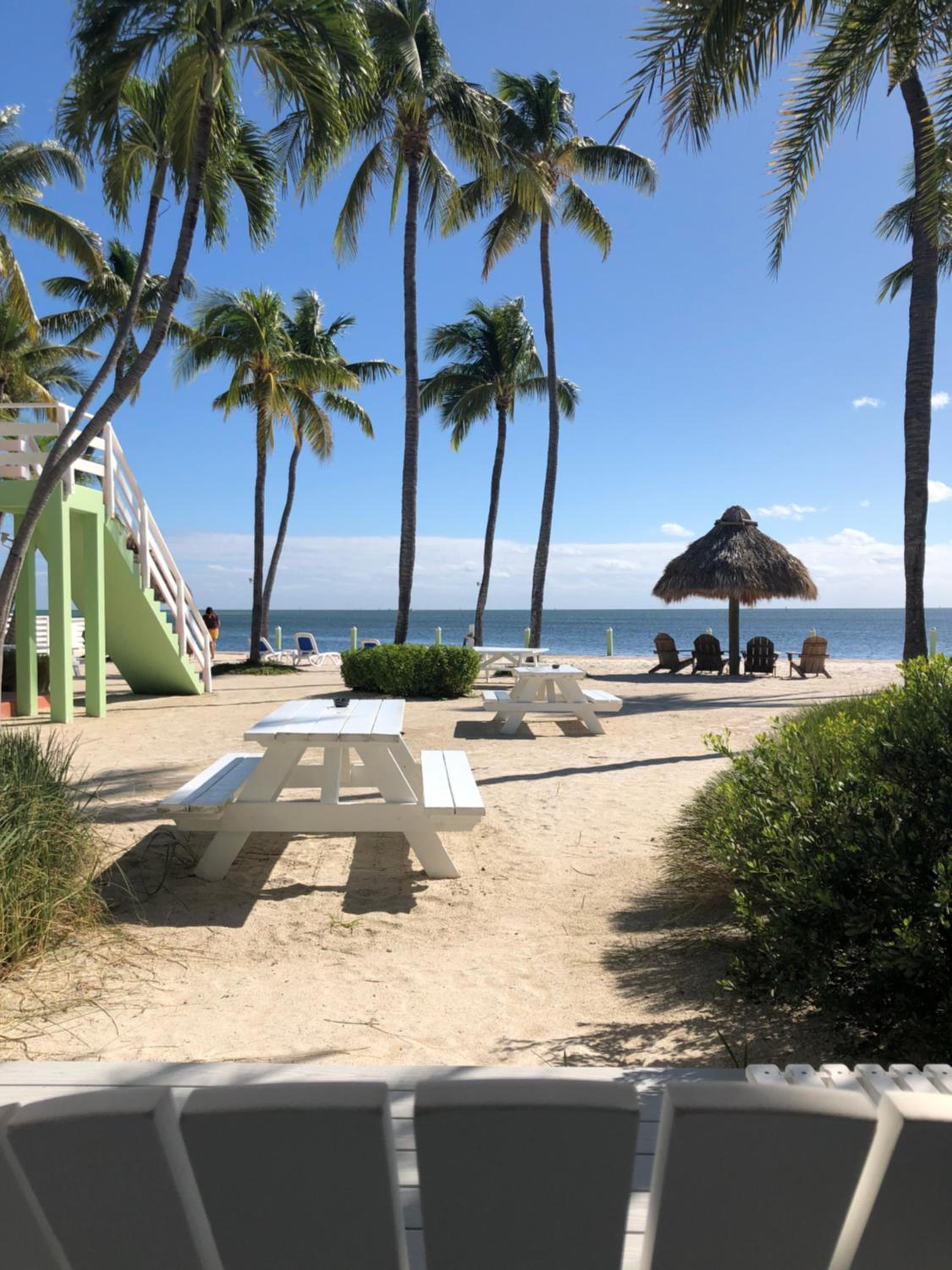 Drop Anchor Resort & Marina, Billede 91