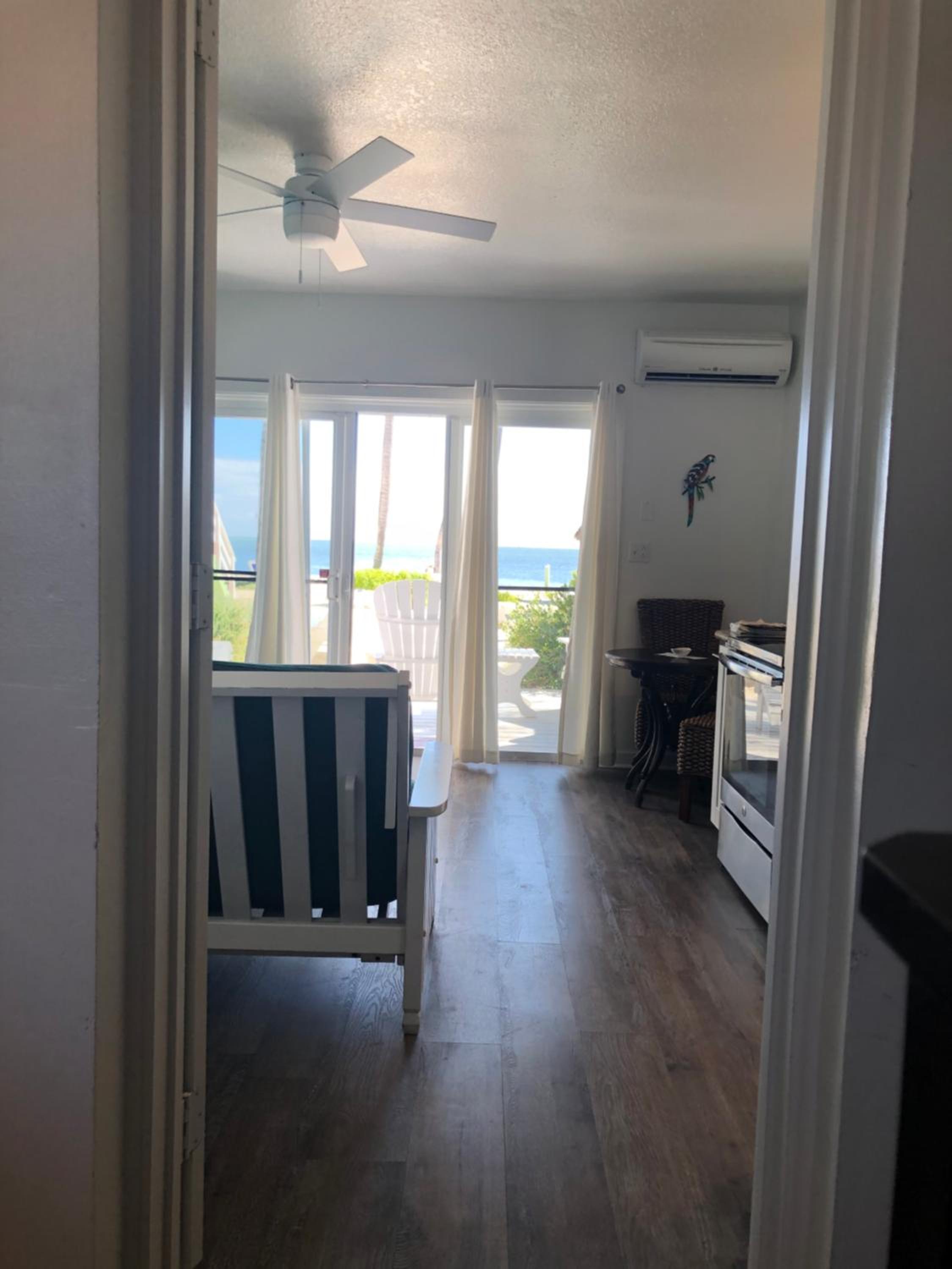 Drop Anchor Resort & Marina, Billede 38