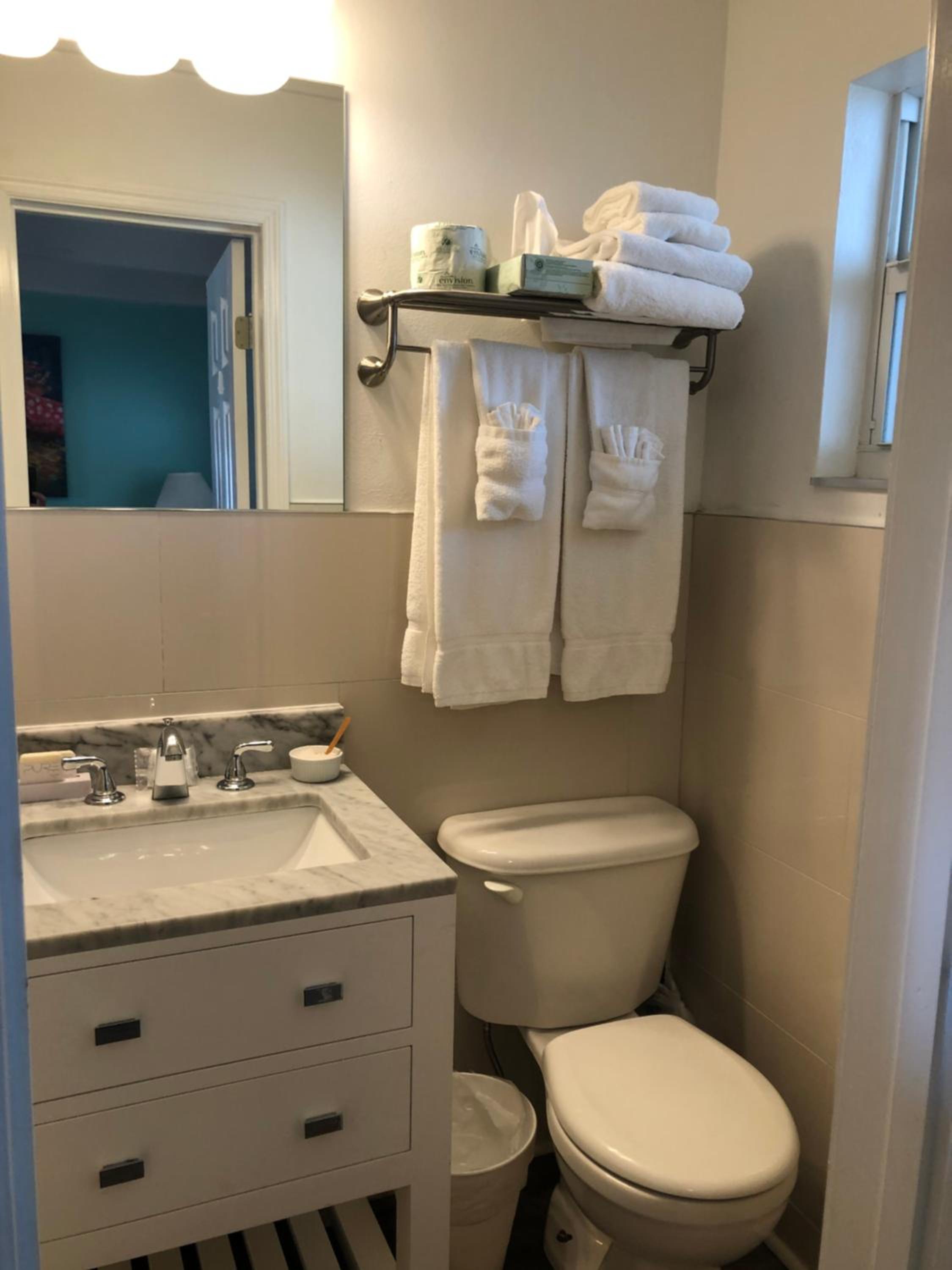 Drop Anchor Resort & Marina, Billede 49