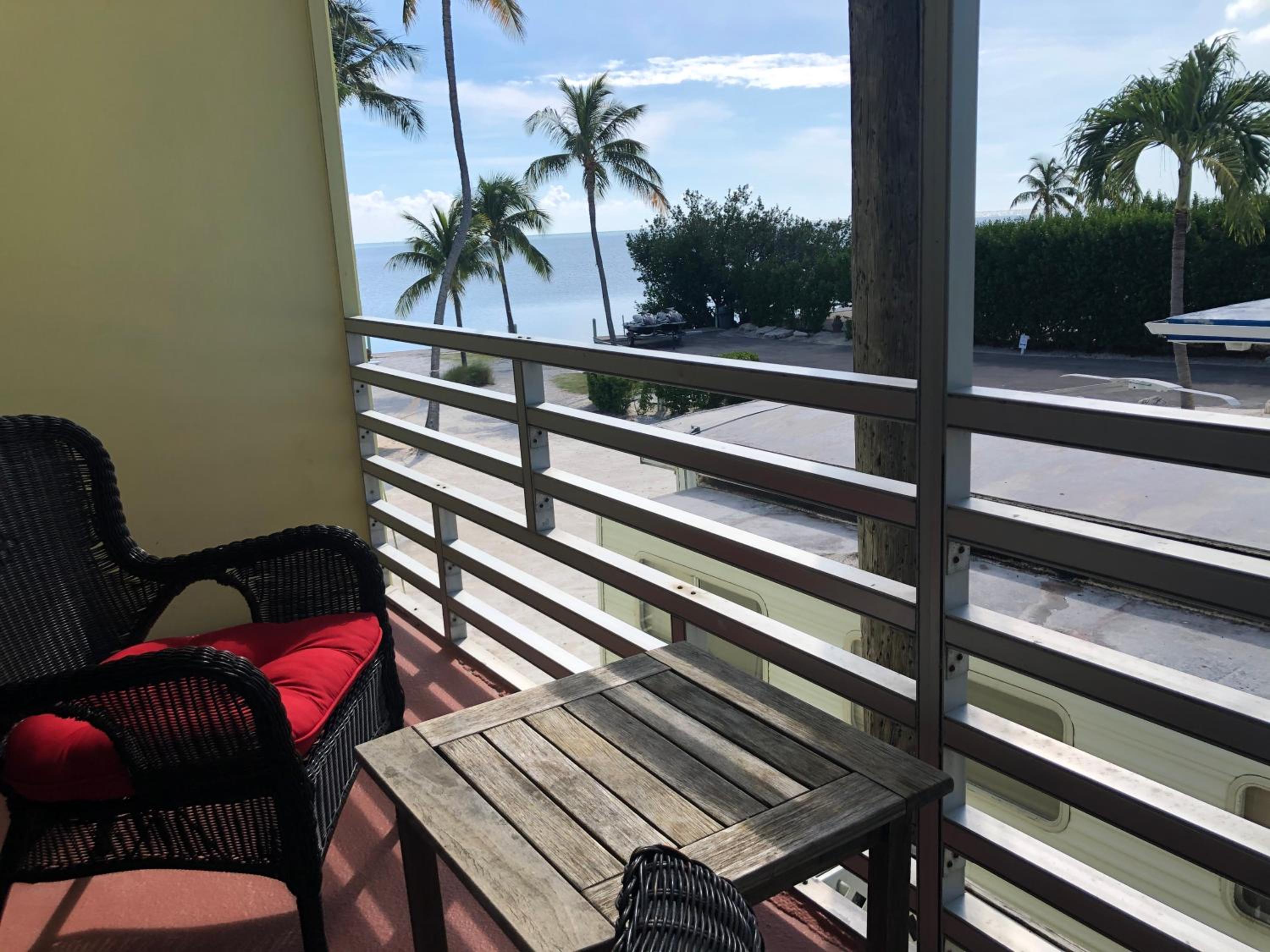Drop Anchor Resort & Marina, Billede 114