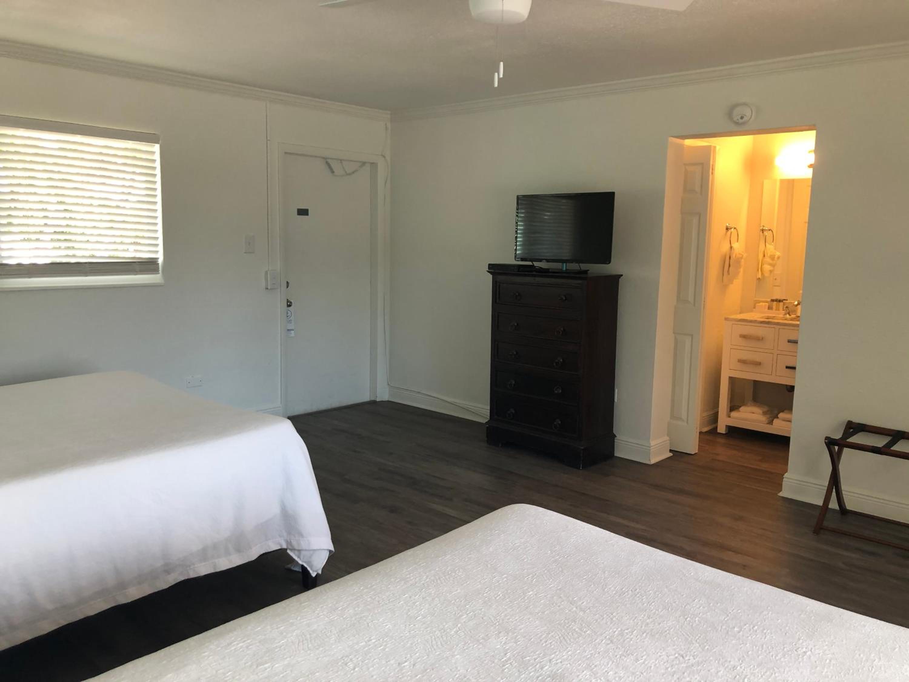 Drop Anchor Resort & Marina, Billede 122