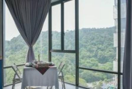 Empire Damansara Homes by Cities Homes Malaysia, photo 135