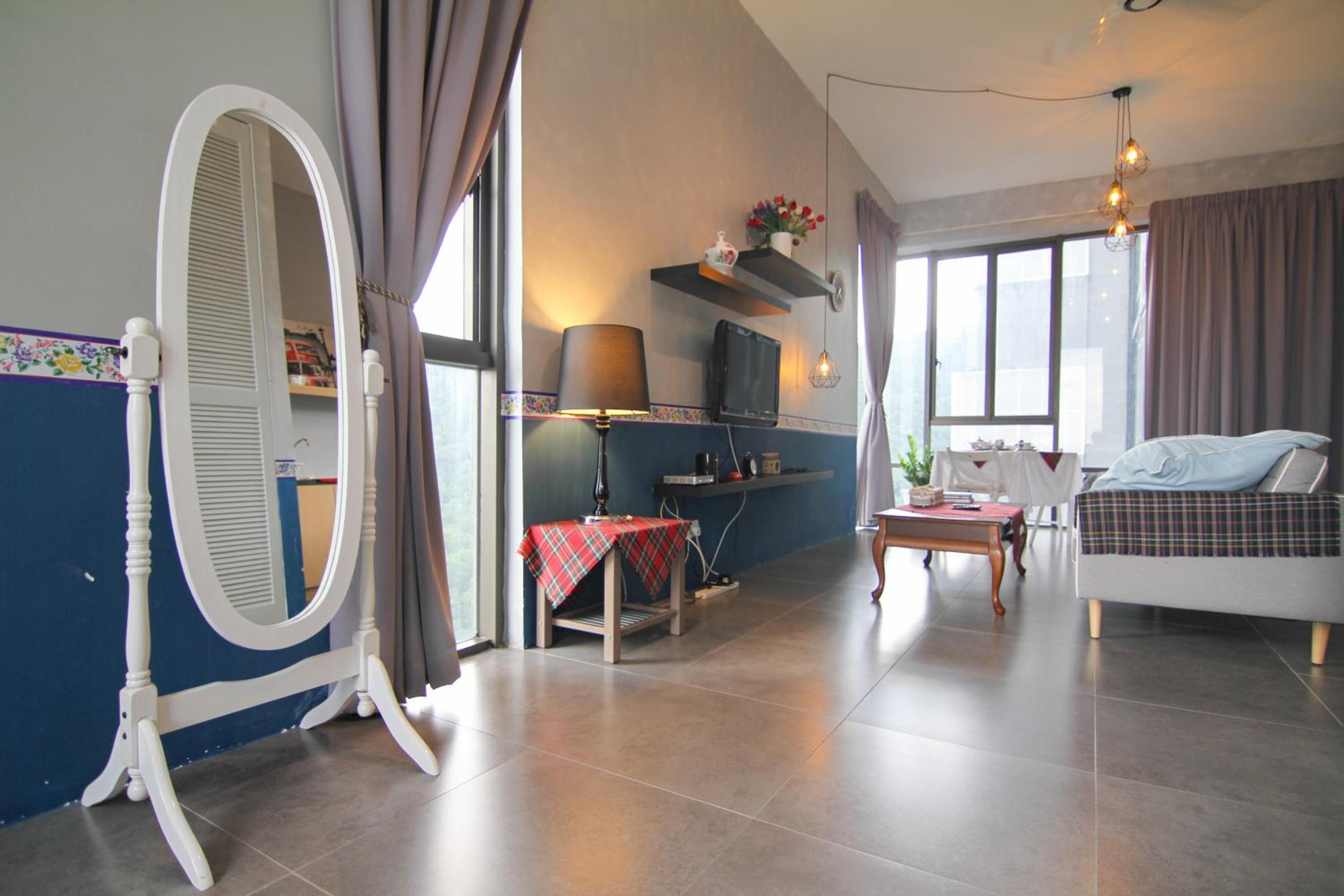 Empire Damansara Homes by Cities Homes Malaysia, photo 30
