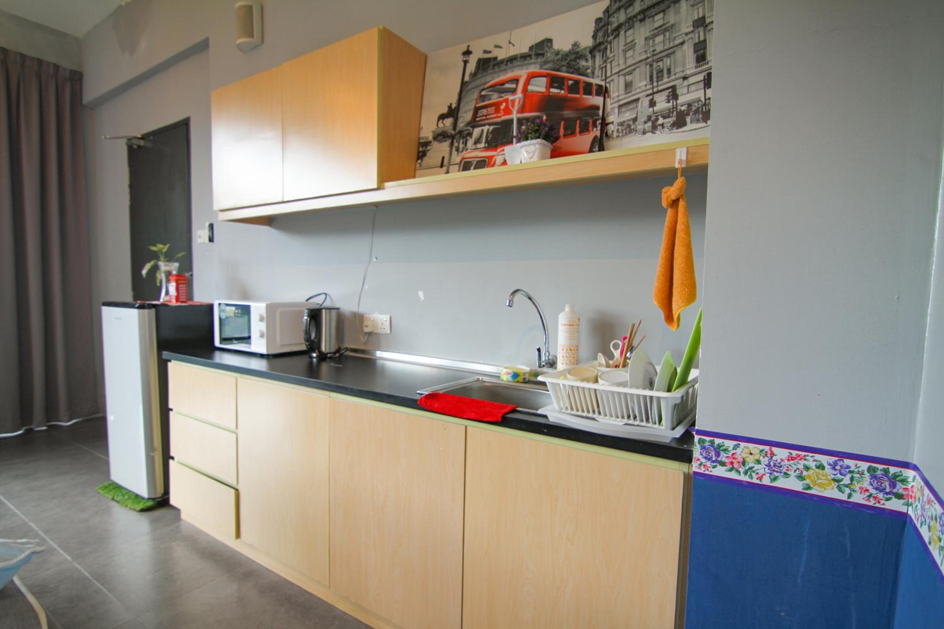 Empire Damansara Homes by Cities Homes Malaysia, photo 114