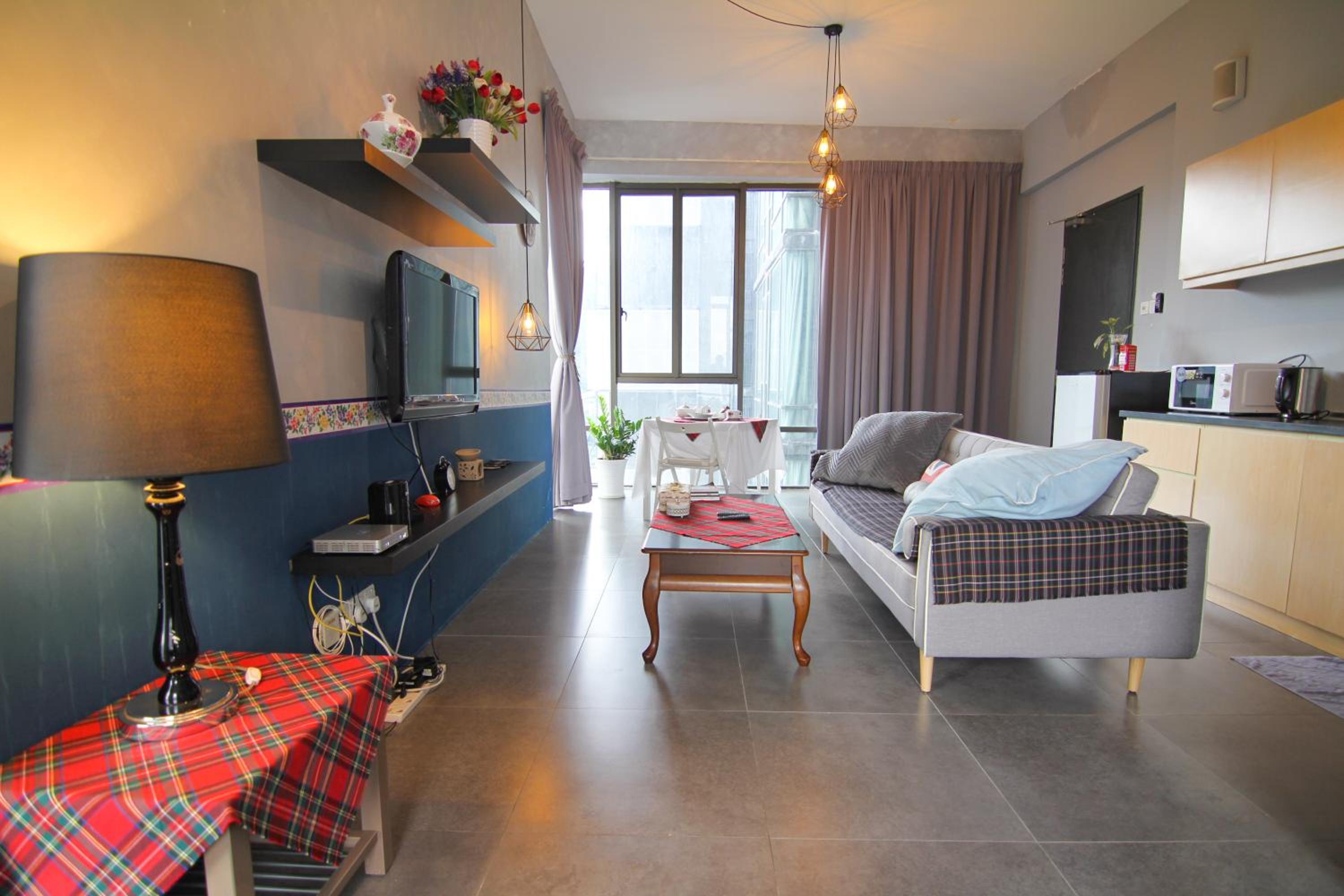 Empire Damansara Homes by Cities Homes Malaysia, photo 42