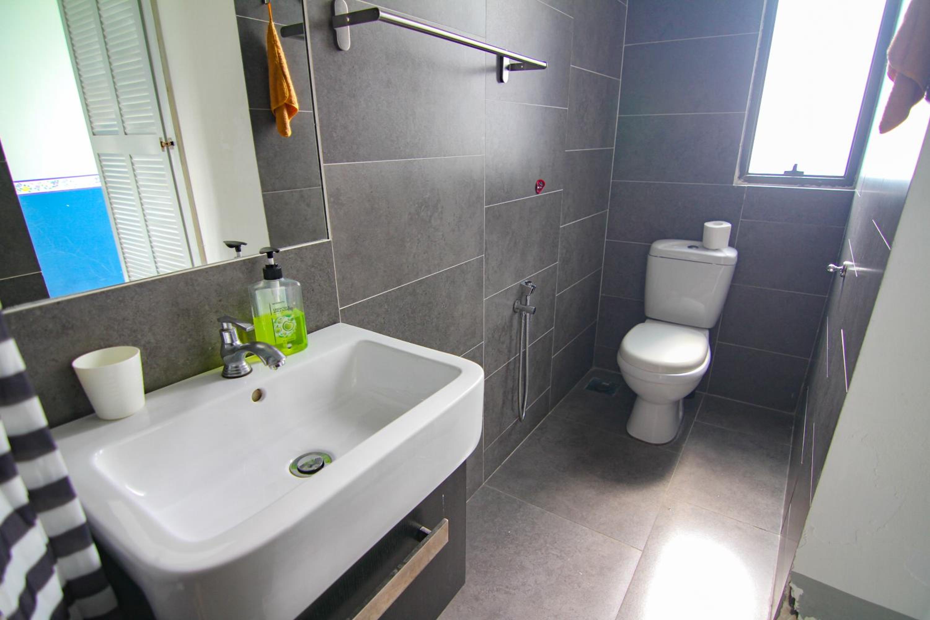 Empire Damansara Homes by Cities Homes Malaysia, photo 108