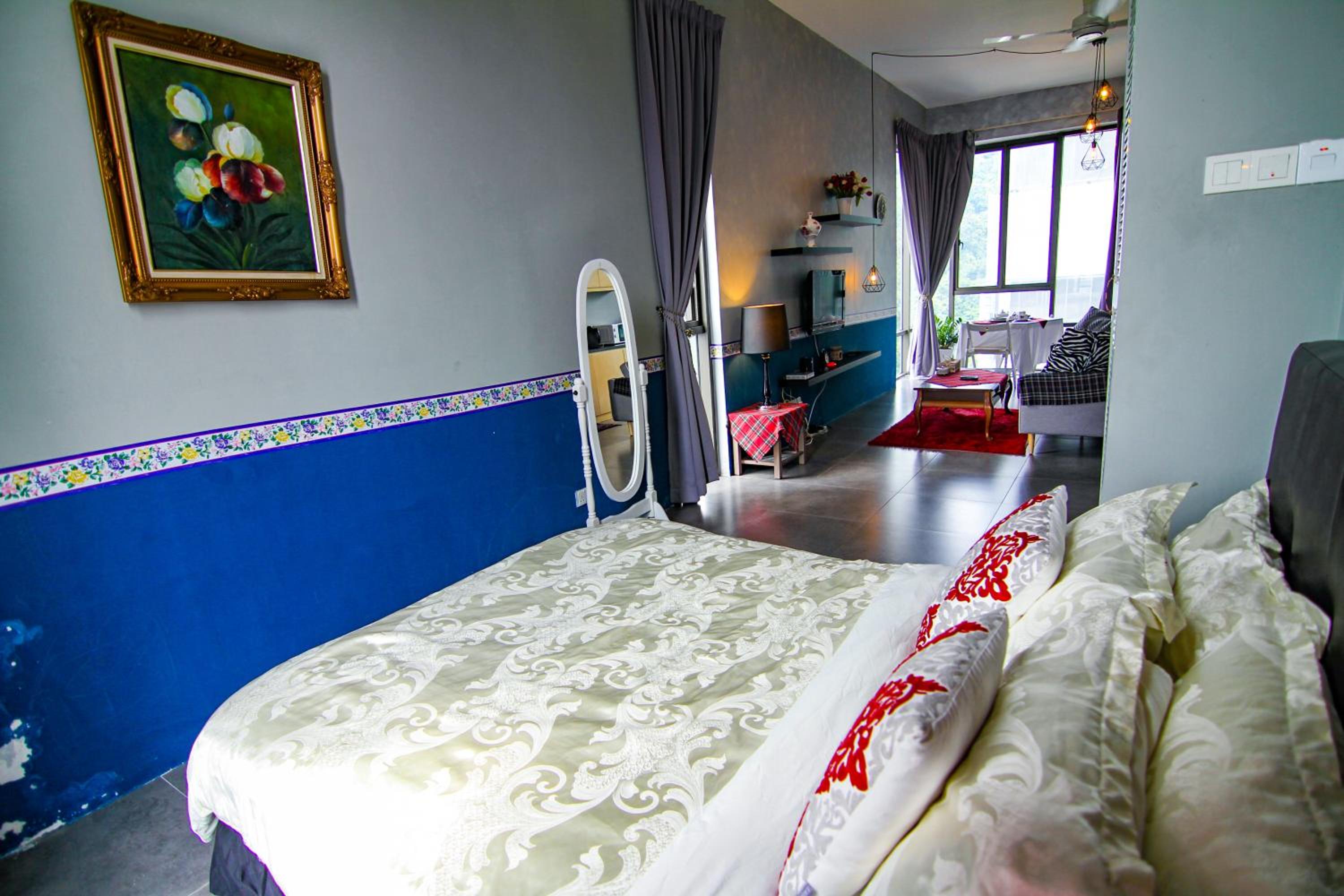 Empire Damansara Homes by Cities Homes Malaysia, photo 130