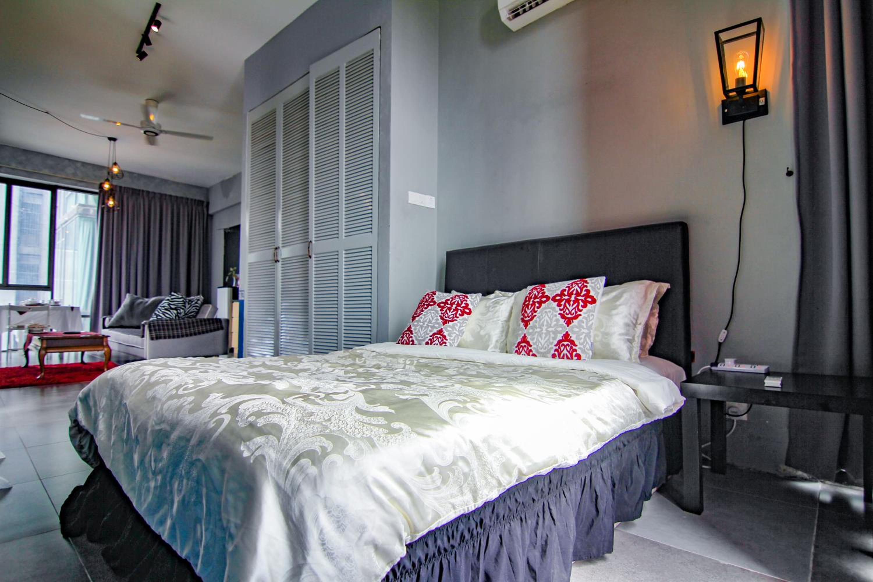 Empire Damansara Homes by Cities Homes Malaysia, photo 24