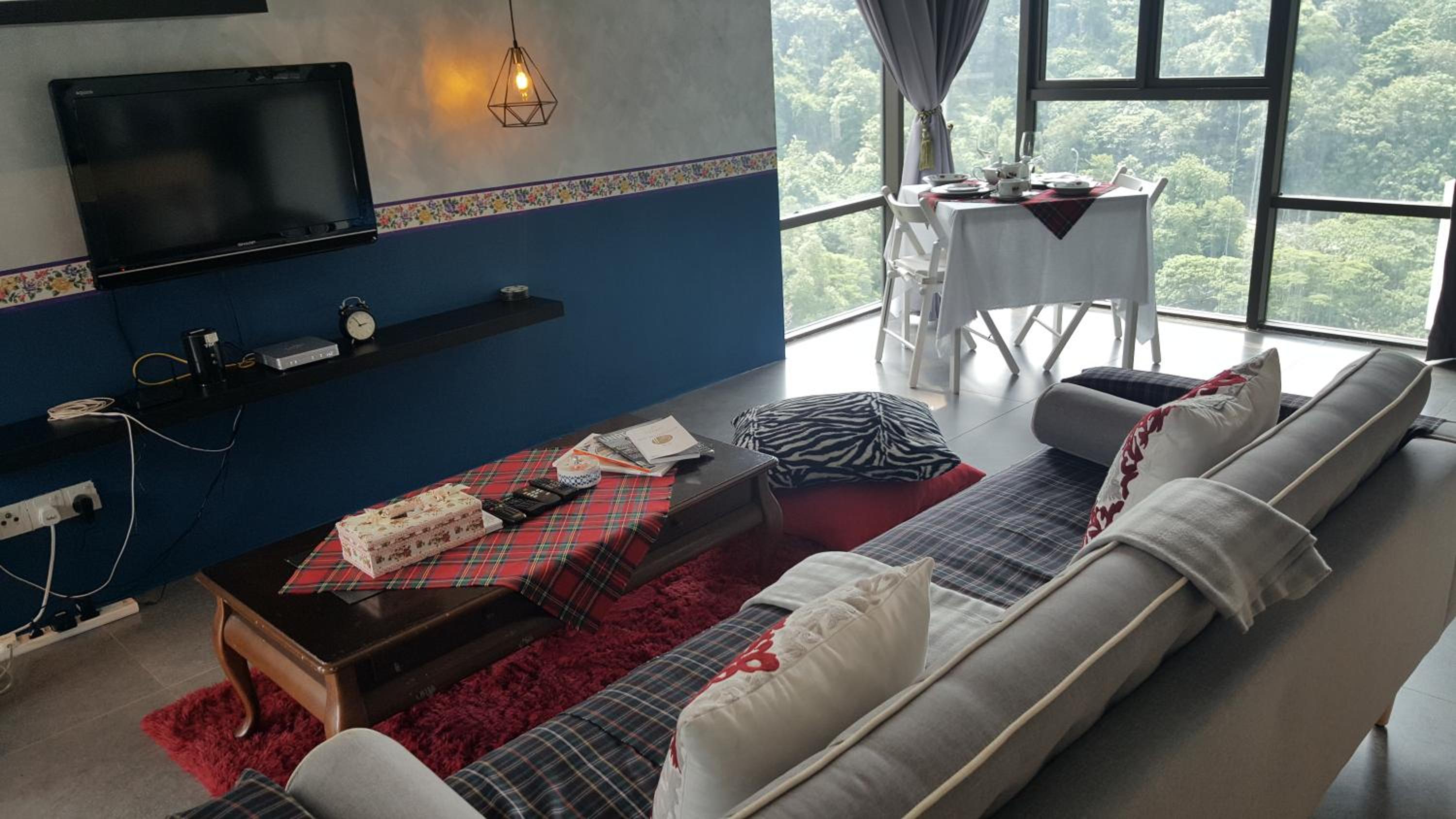 Empire Damansara Homes by Cities Homes Malaysia, photo 53