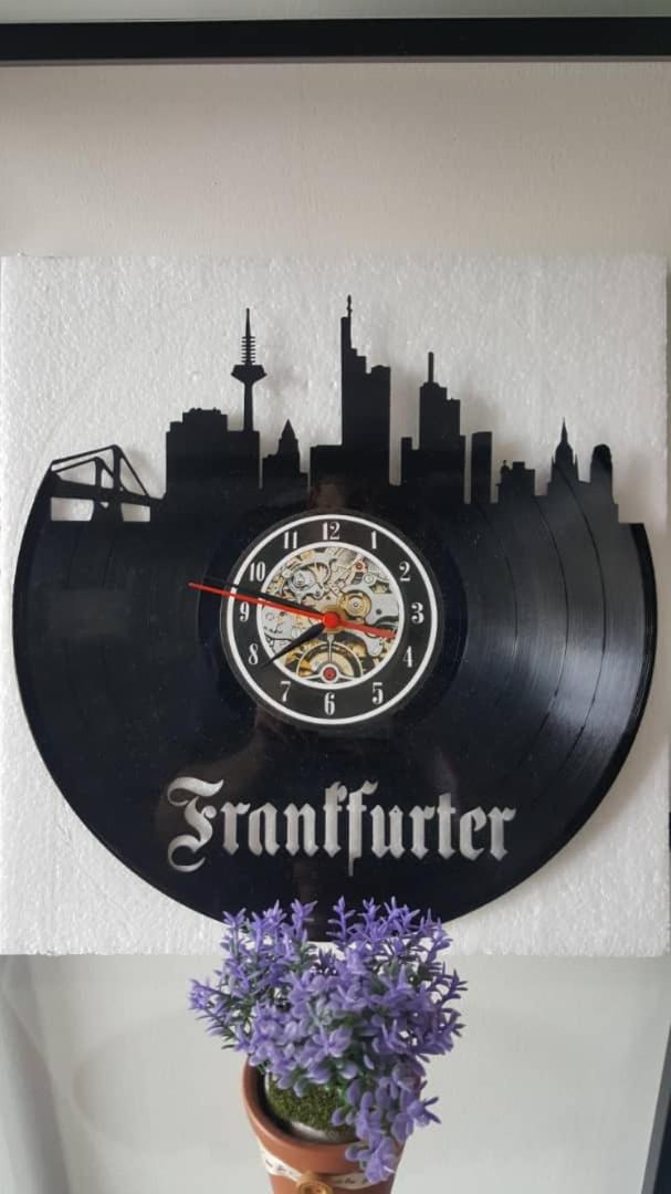 Empire Damansara Homes by Cities Homes Malaysia, photo 11