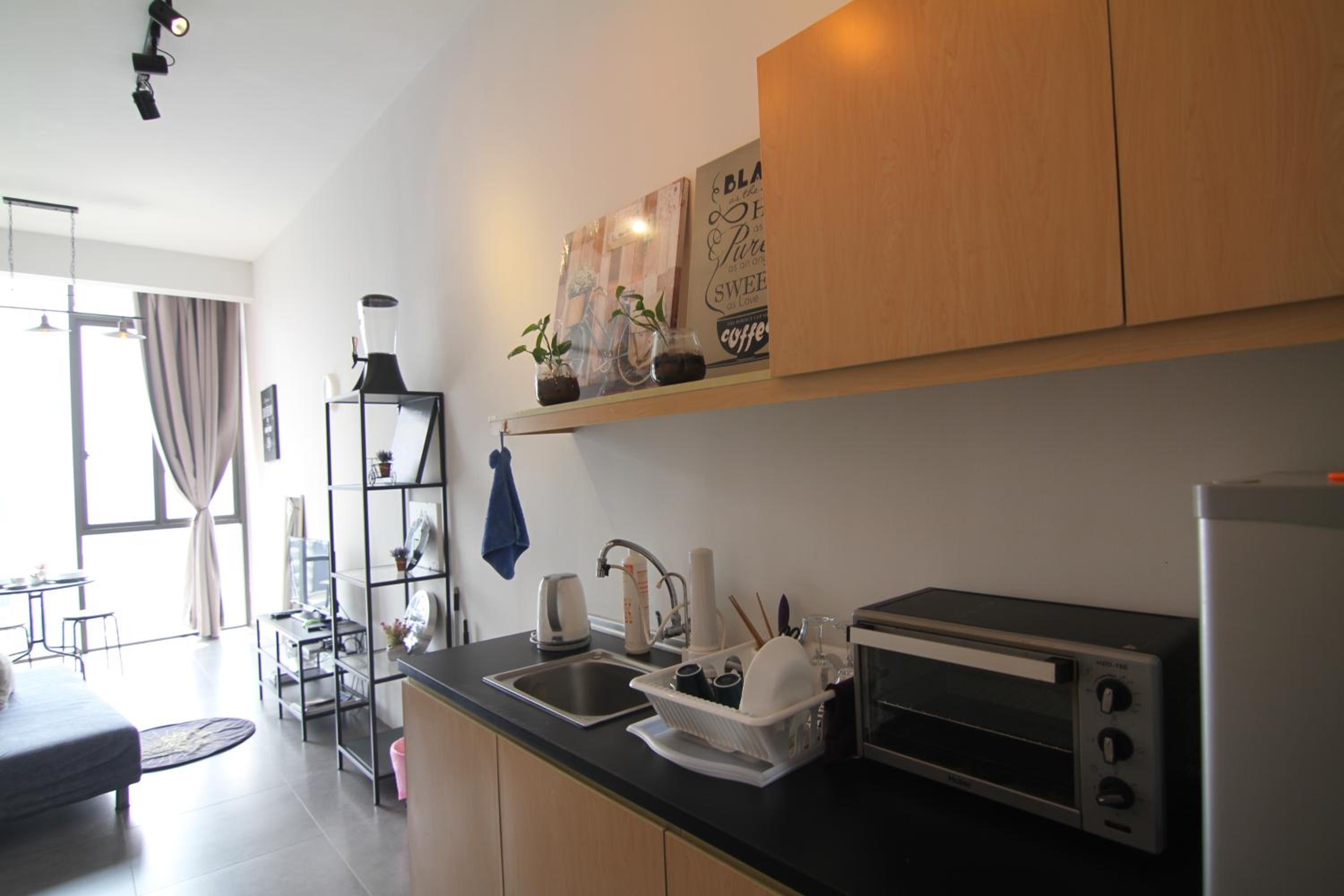 Empire Damansara Homes by Cities Homes Malaysia, photo 238