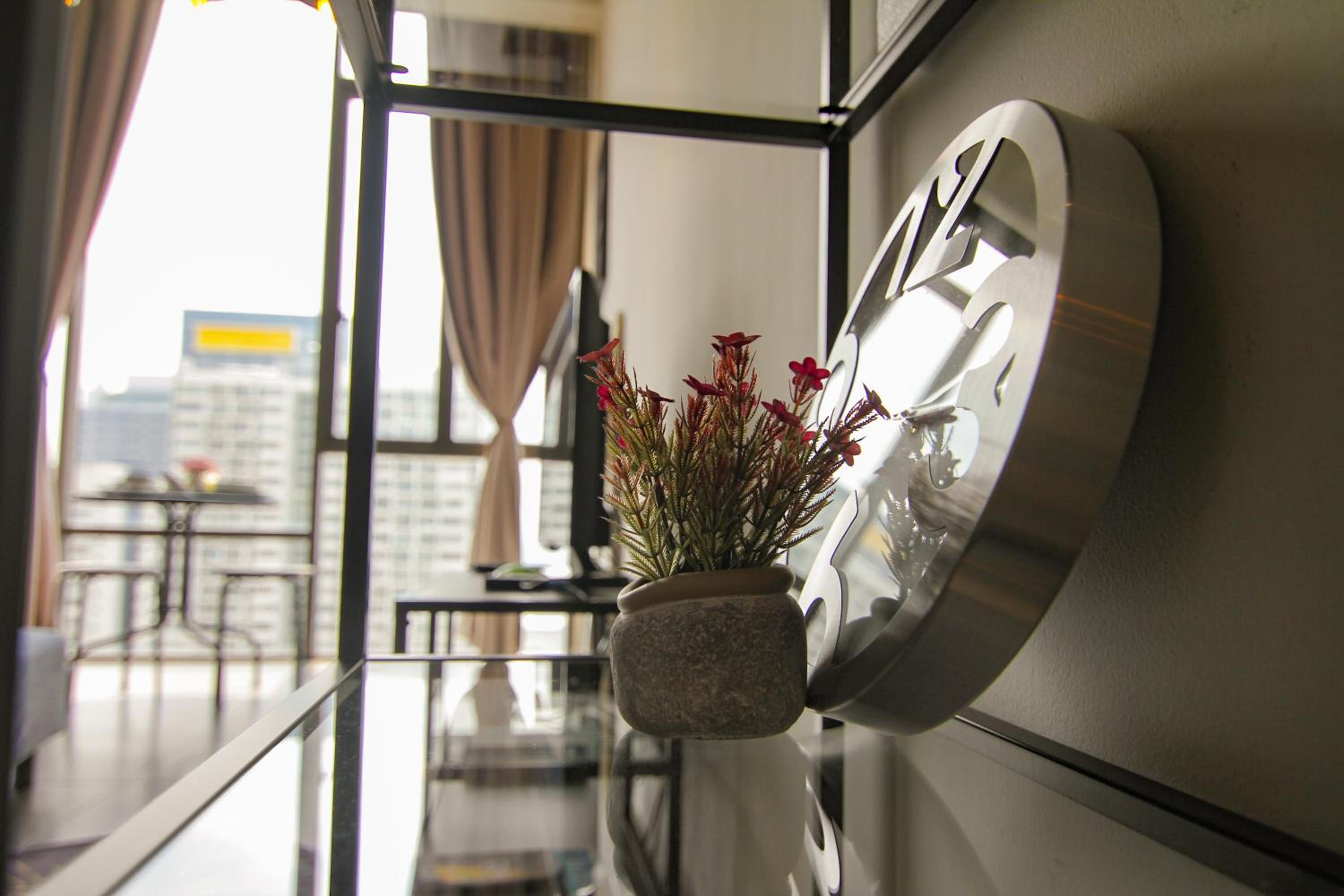 Empire Damansara Homes by Cities Homes Malaysia, photo 69