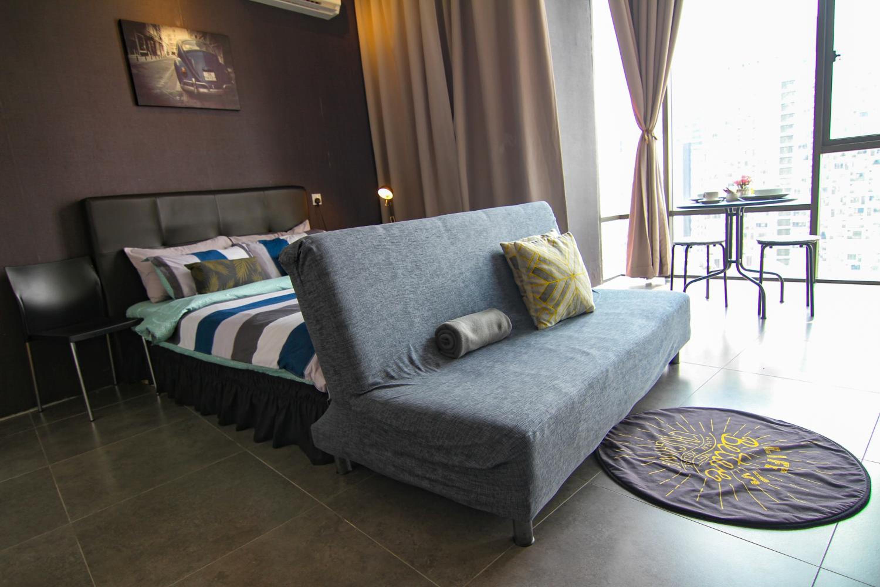 Empire Damansara Homes by Cities Homes Malaysia, photo 218