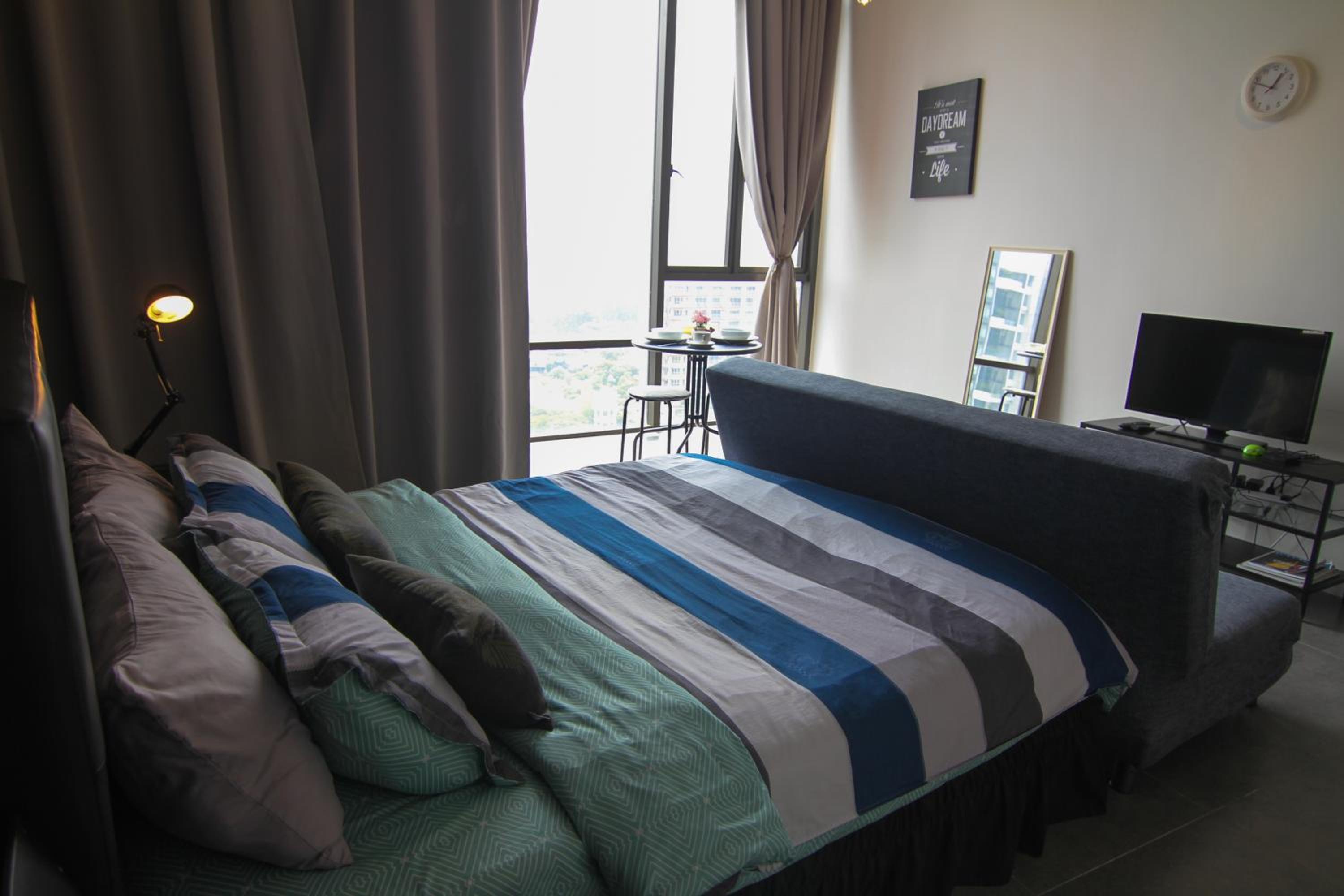 Empire Damansara Homes by Cities Homes Malaysia, photo 93