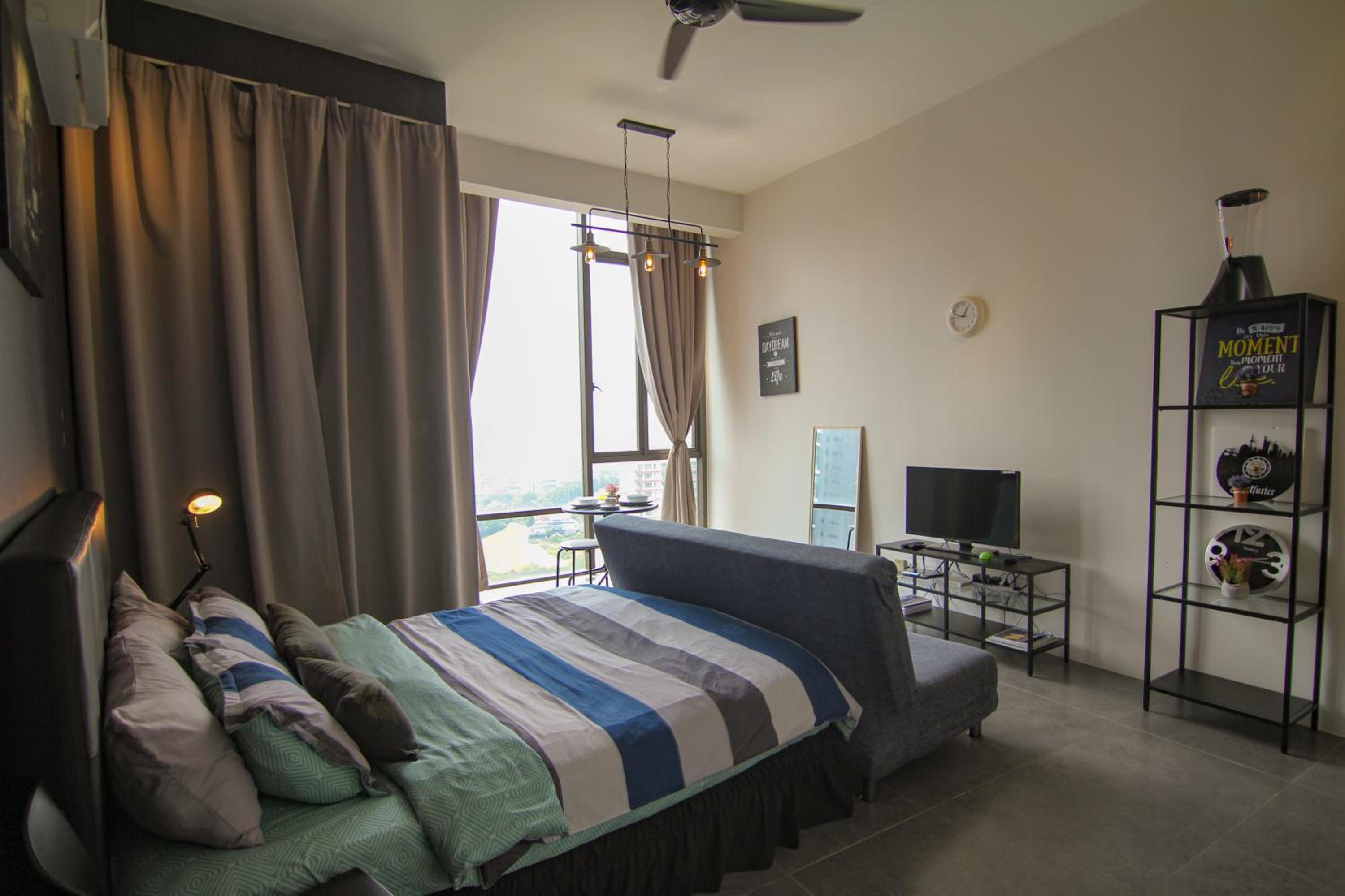 Empire Damansara Homes by Cities Homes Malaysia, photo 171