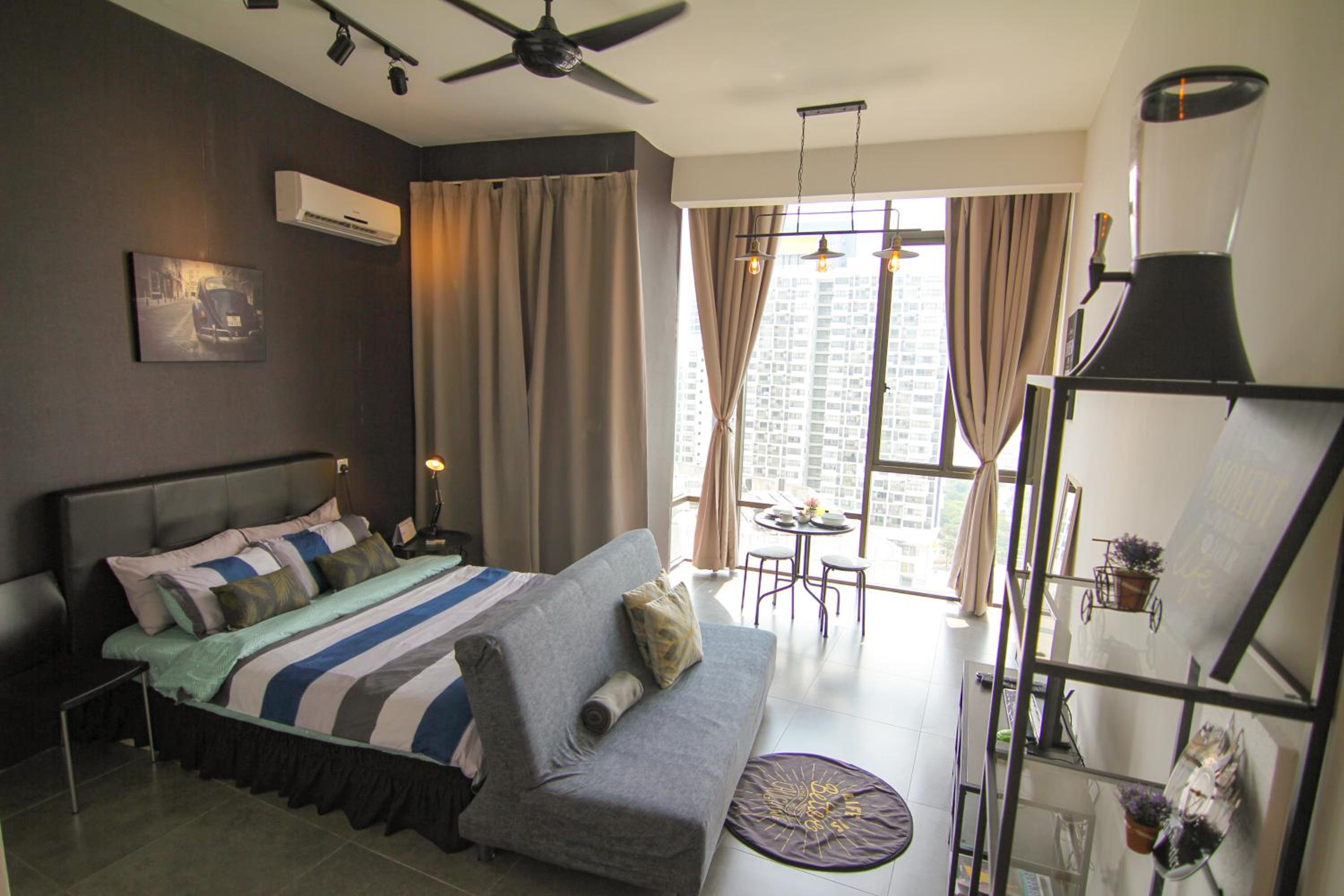 Empire Damansara Homes by Cities Homes Malaysia, photo 242