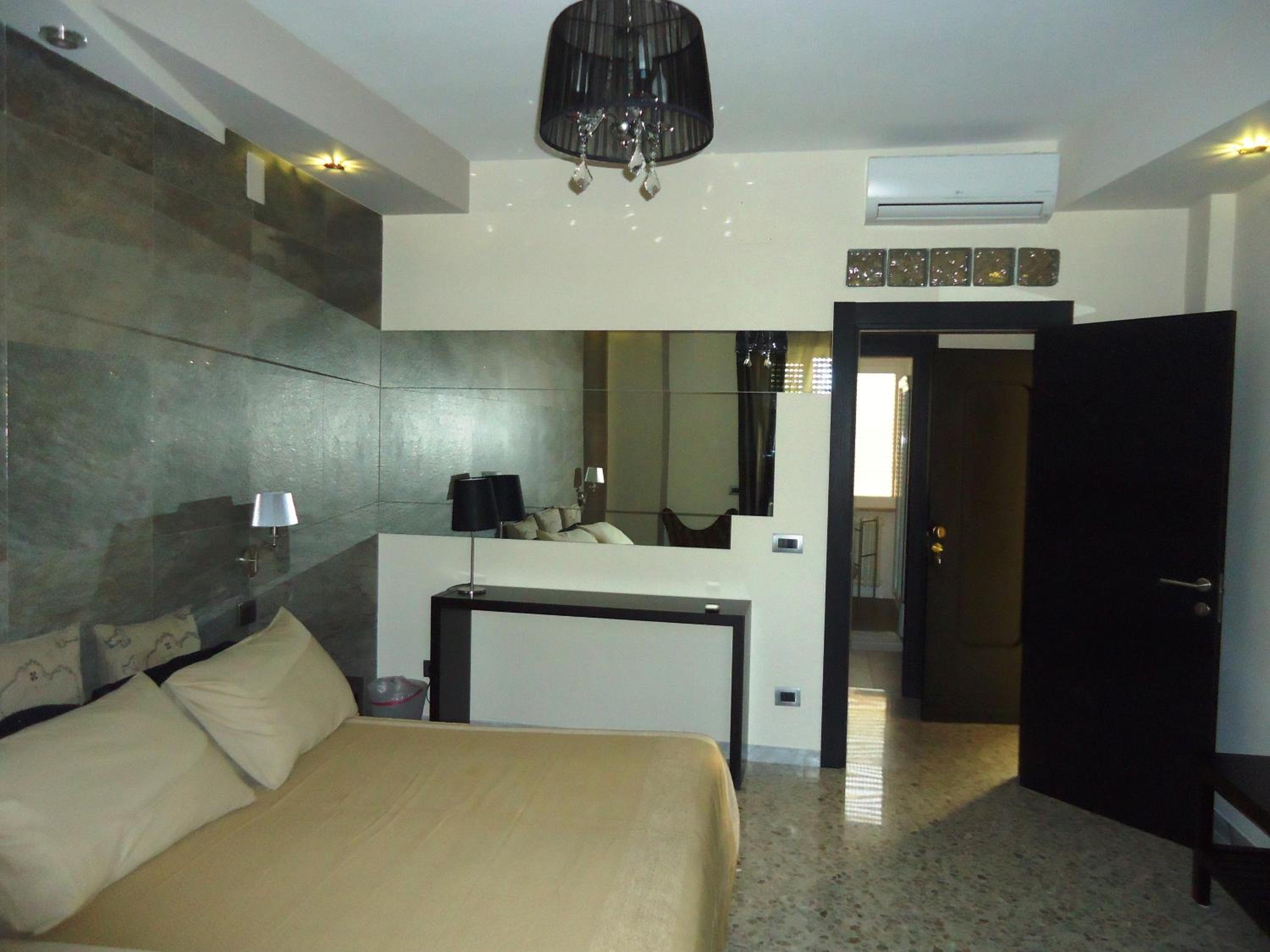 Guest House 38 Monopoli by JD Collection