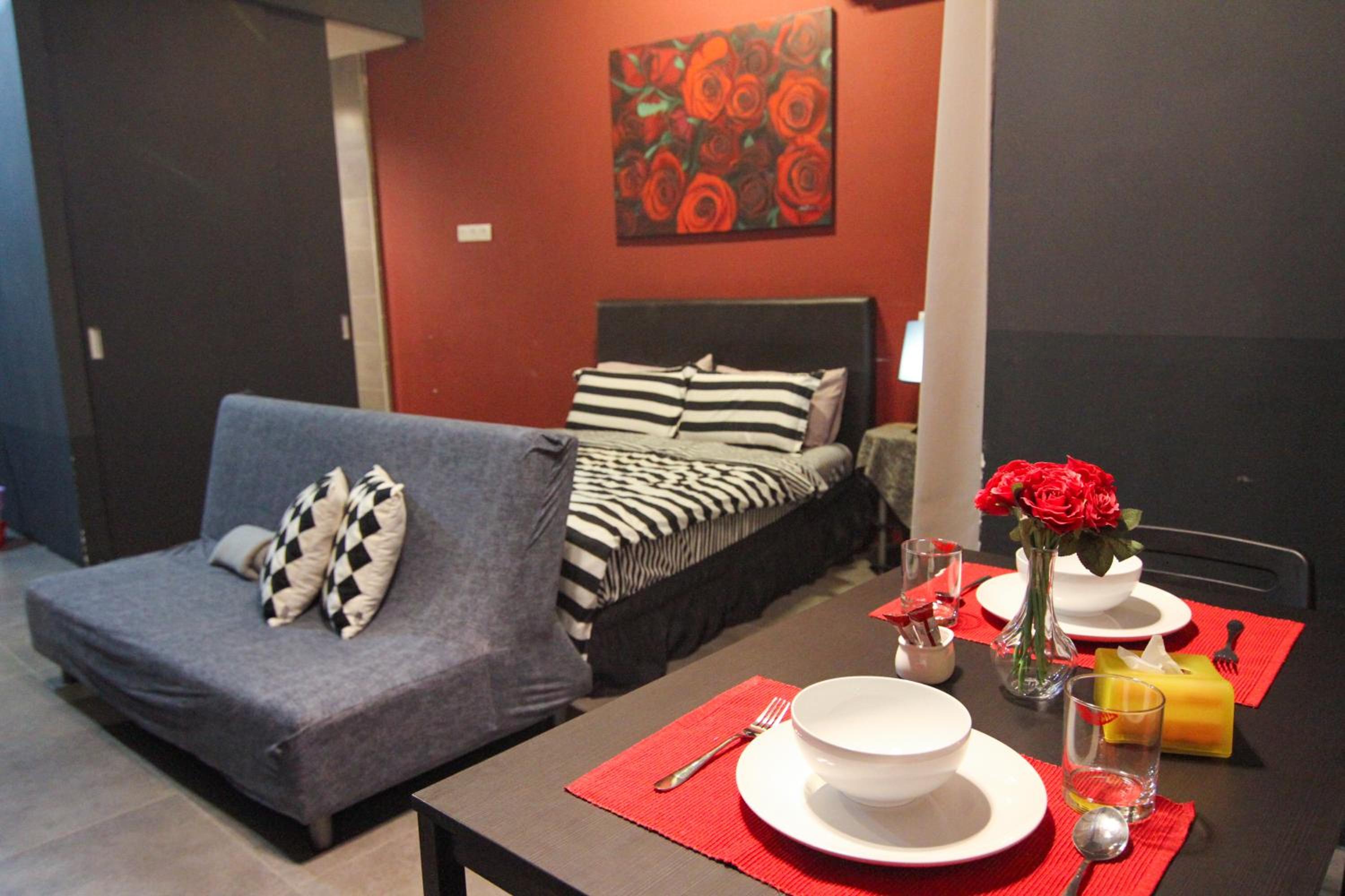 Empire Damansara Homes by Cities Homes Malaysia, photo 86