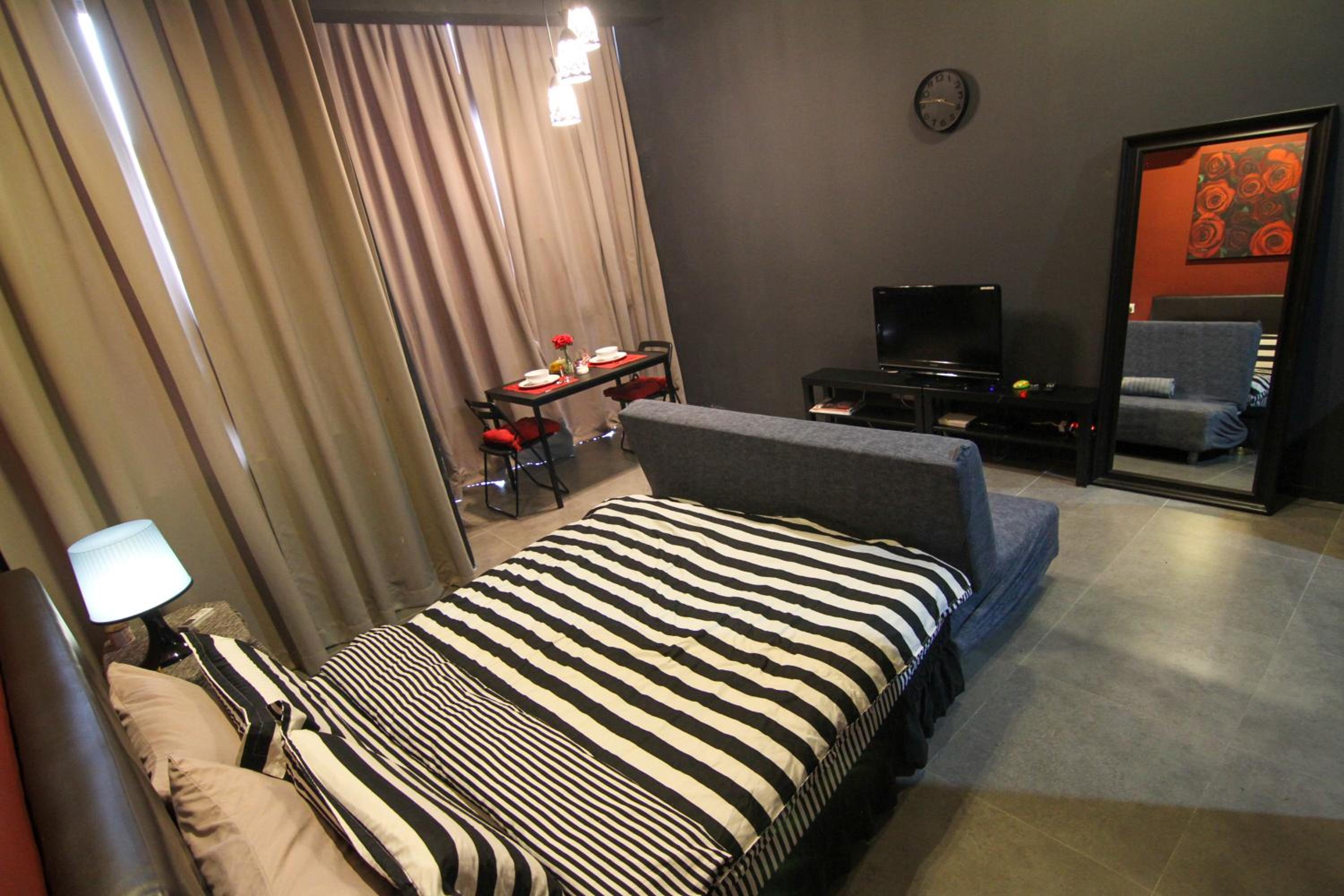Empire Damansara Homes by Cities Homes Malaysia, photo 78