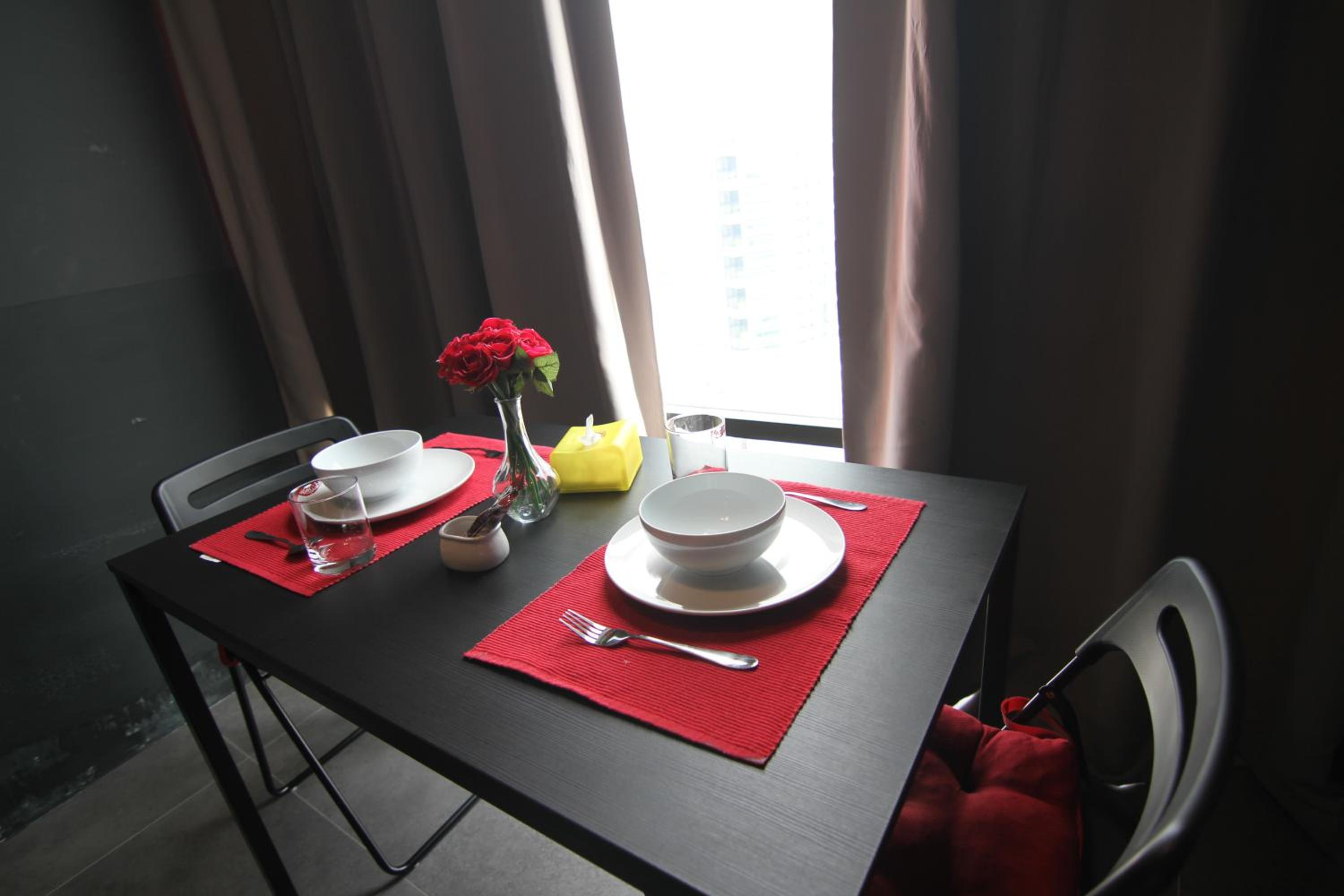 Empire Damansara Homes by Cities Homes Malaysia, photo 212