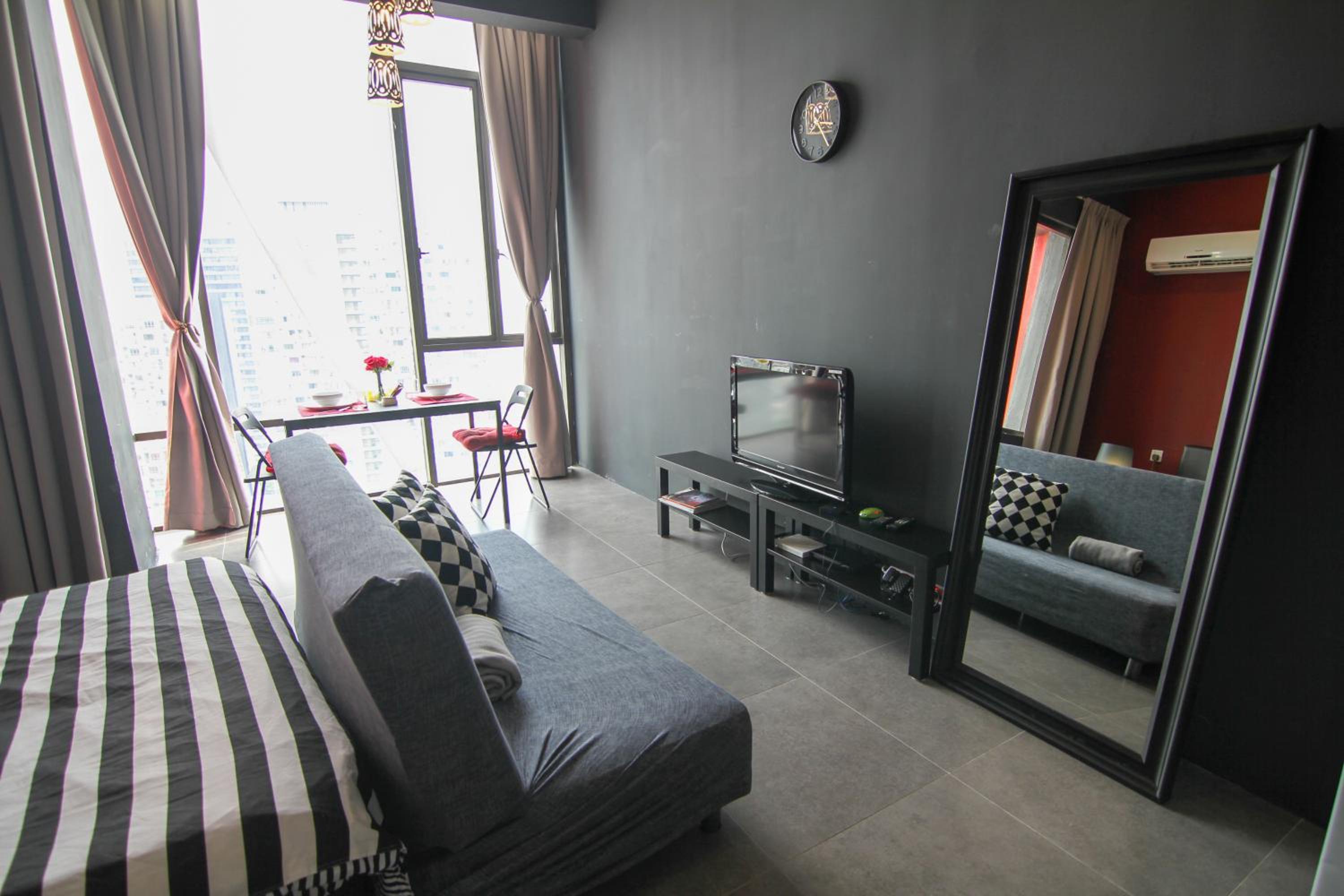 Empire Damansara Homes by Cities Homes Malaysia, photo 181