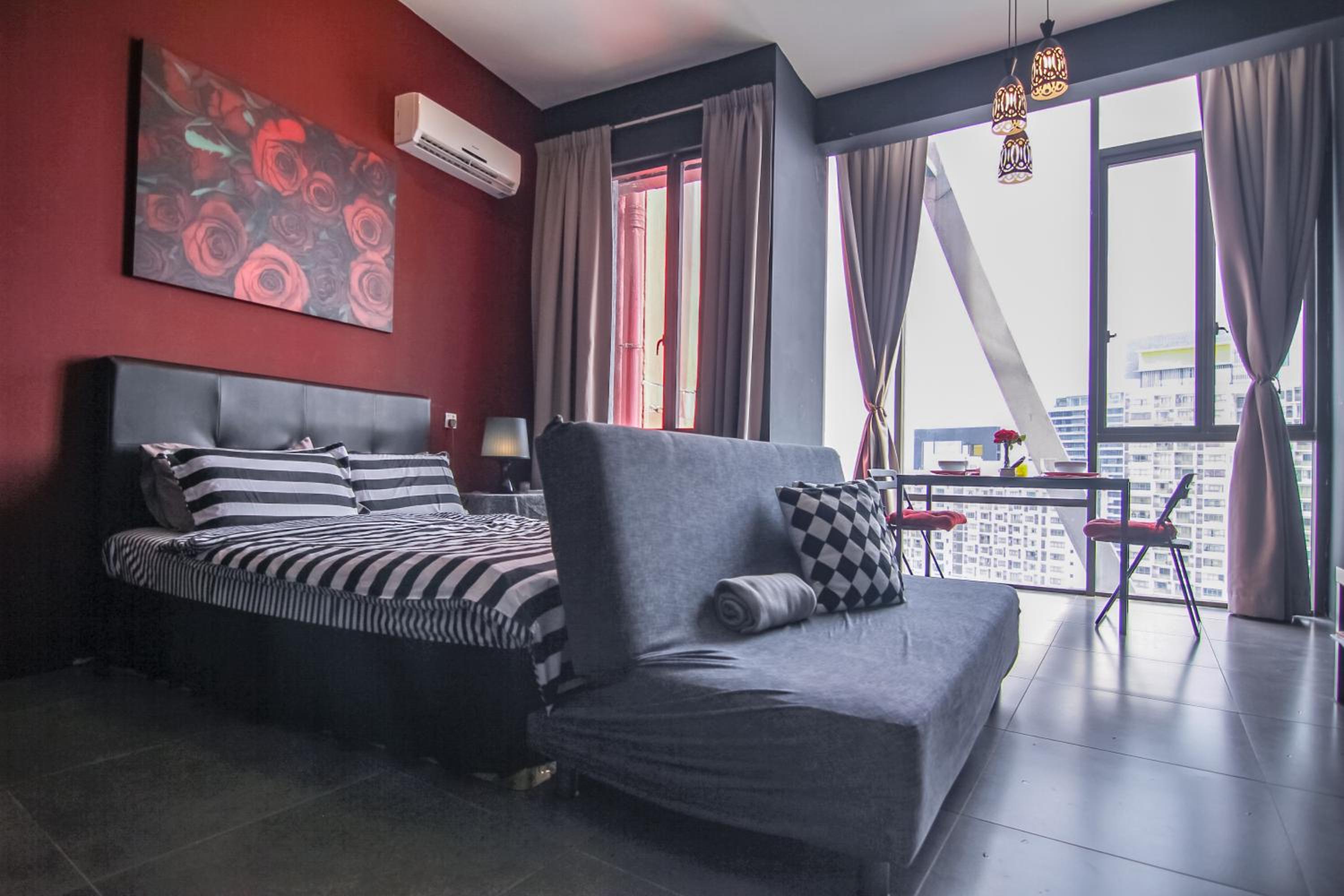 Empire Damansara Homes by Cities Homes Malaysia, photo 80