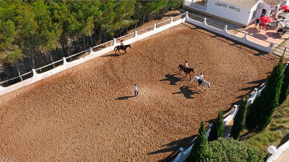 Villa Benitachell, La Cumbre del Sol view 5