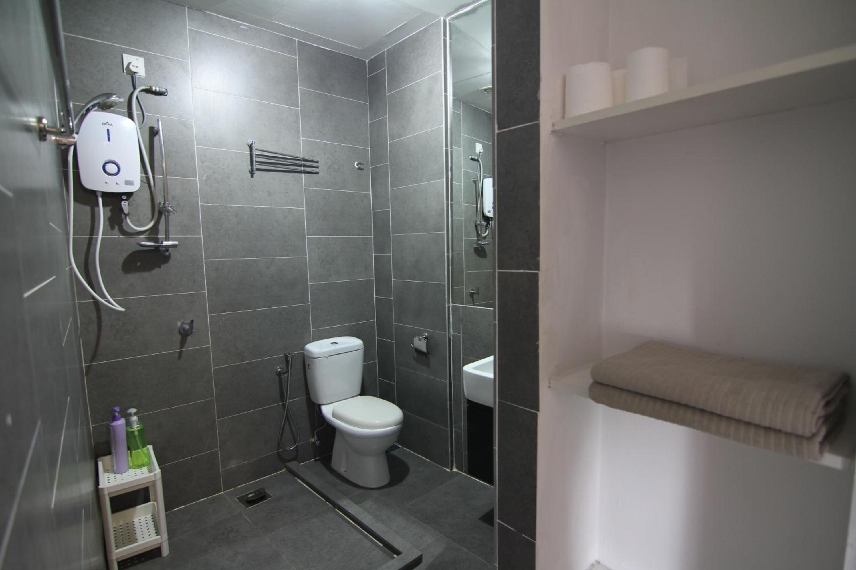 Empire Damansara Homes by Cities Homes Malaysia, photo 191