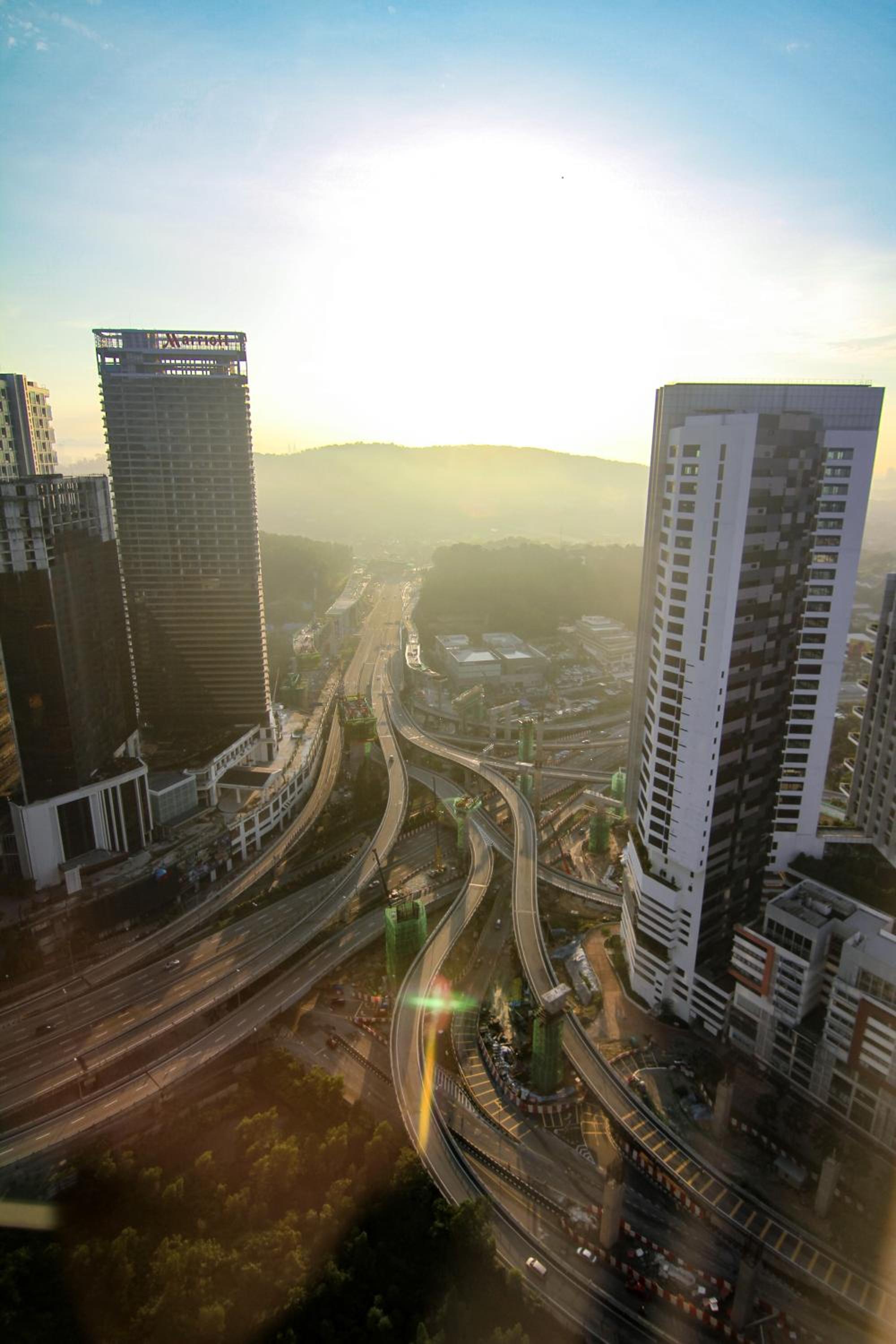 Empire Damansara Homes by Cities Homes Malaysia, photo 27