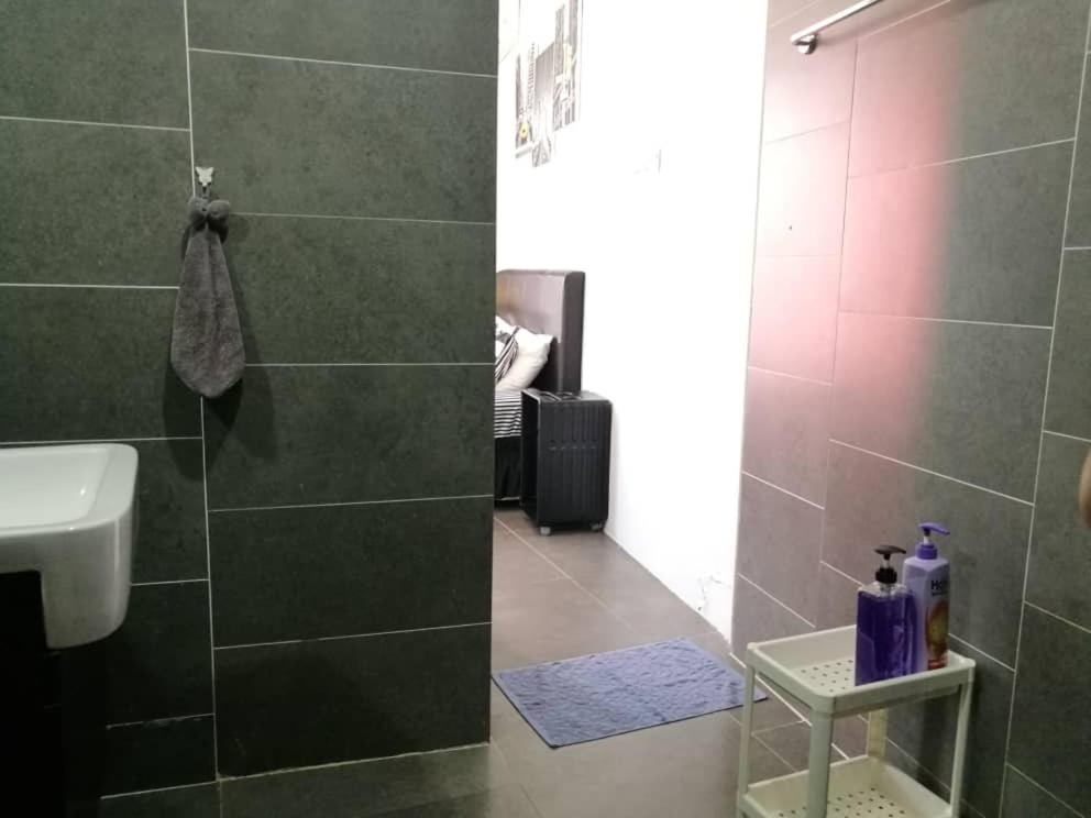 Empire Damansara Homes by Cities Homes Malaysia, photo 96