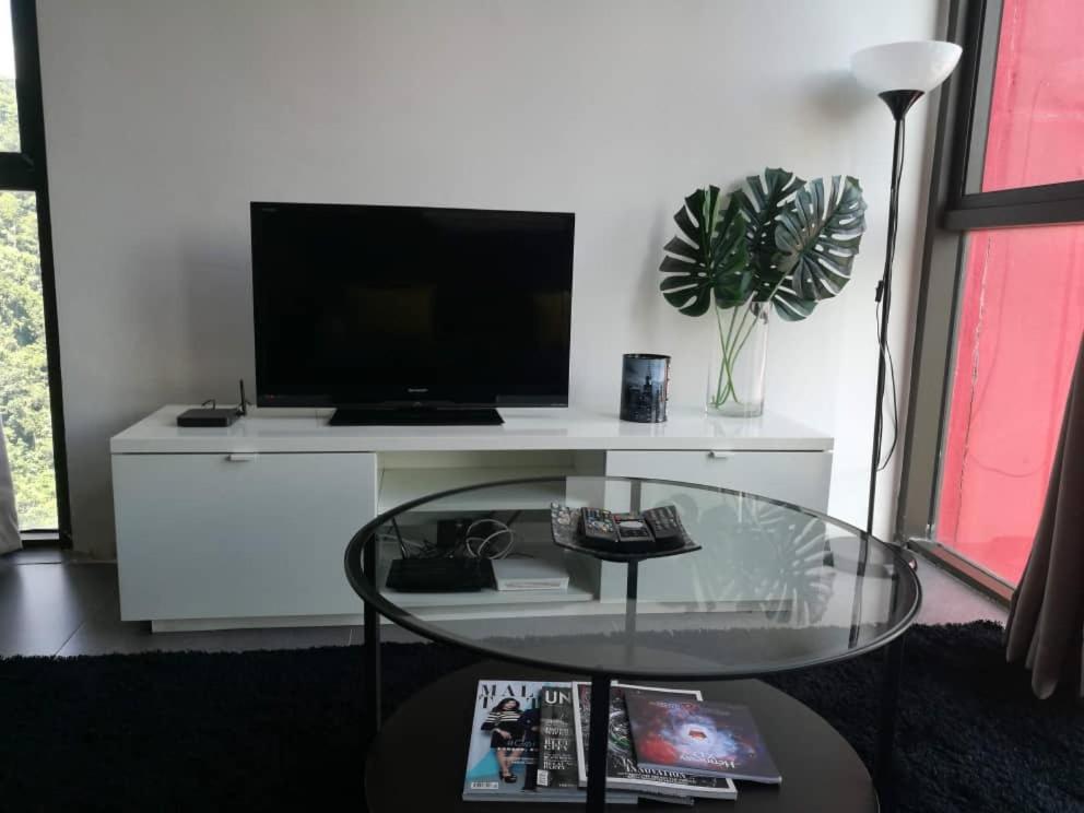 Empire Damansara Homes by Cities Homes Malaysia, photo 113