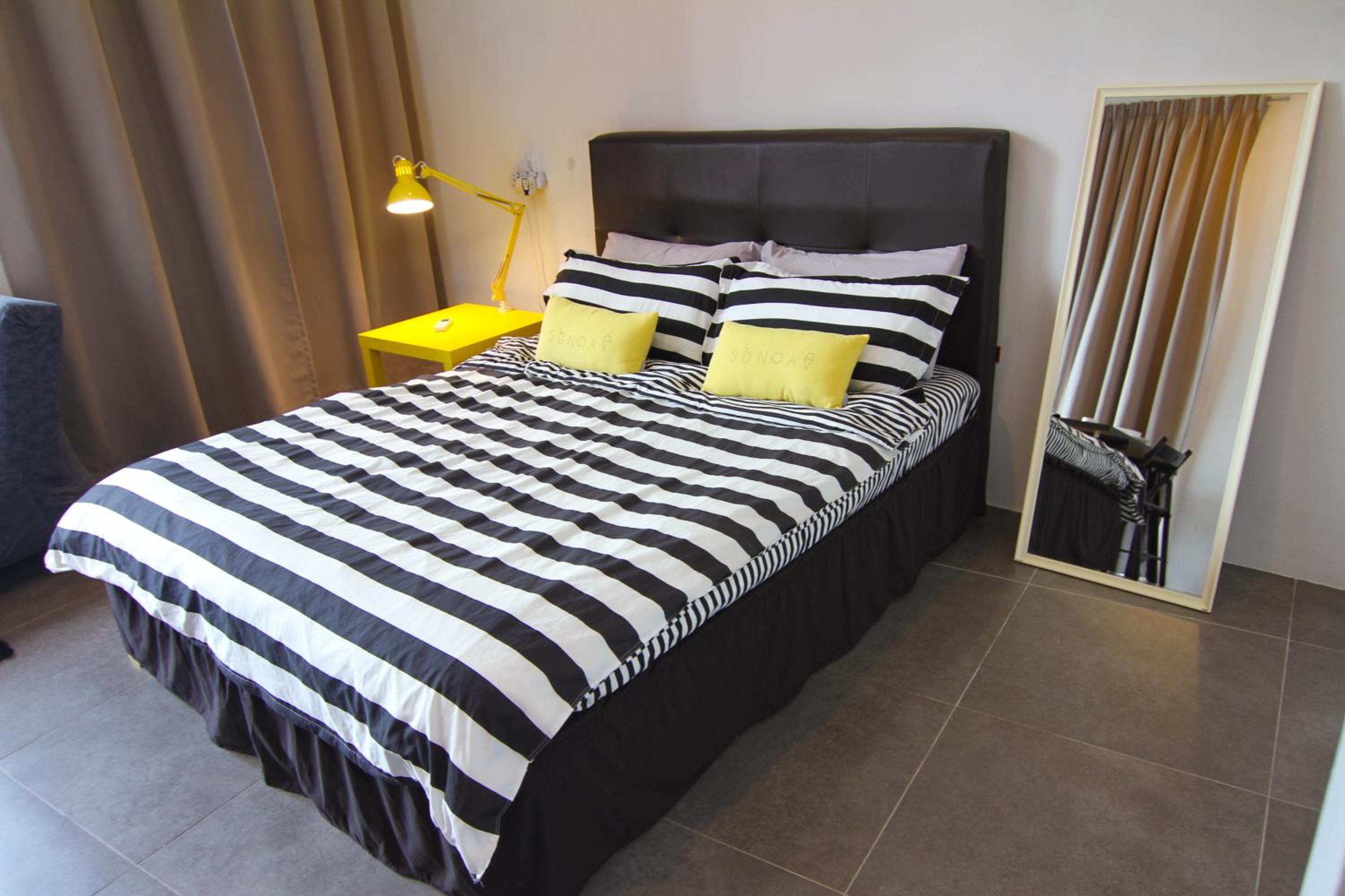Empire Damansara Homes by Cities Homes Malaysia, photo 17