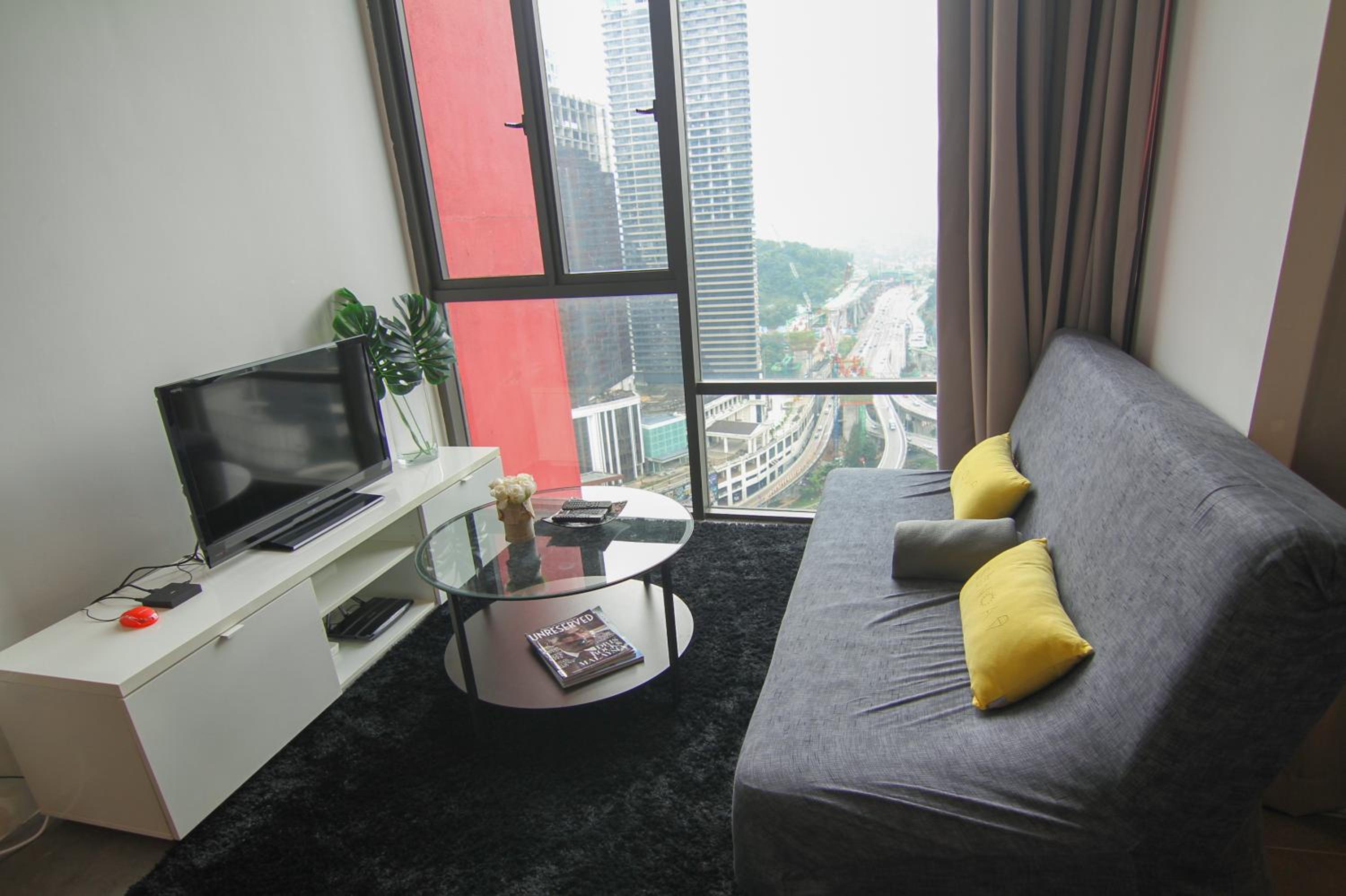 Empire Damansara Homes by Cities Homes Malaysia, photo 205