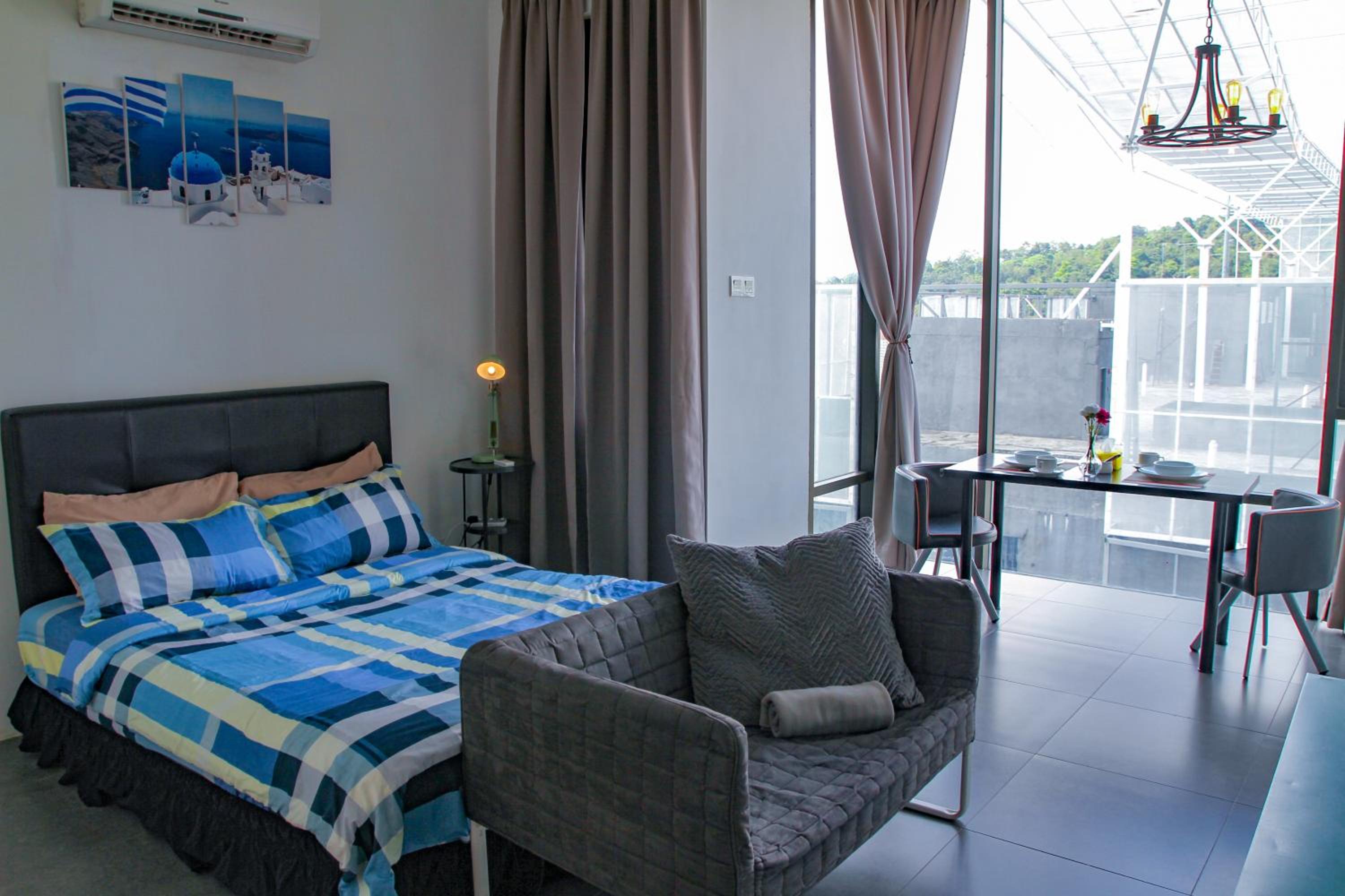 Empire Damansara Homes by Cities Homes Malaysia, photo 76