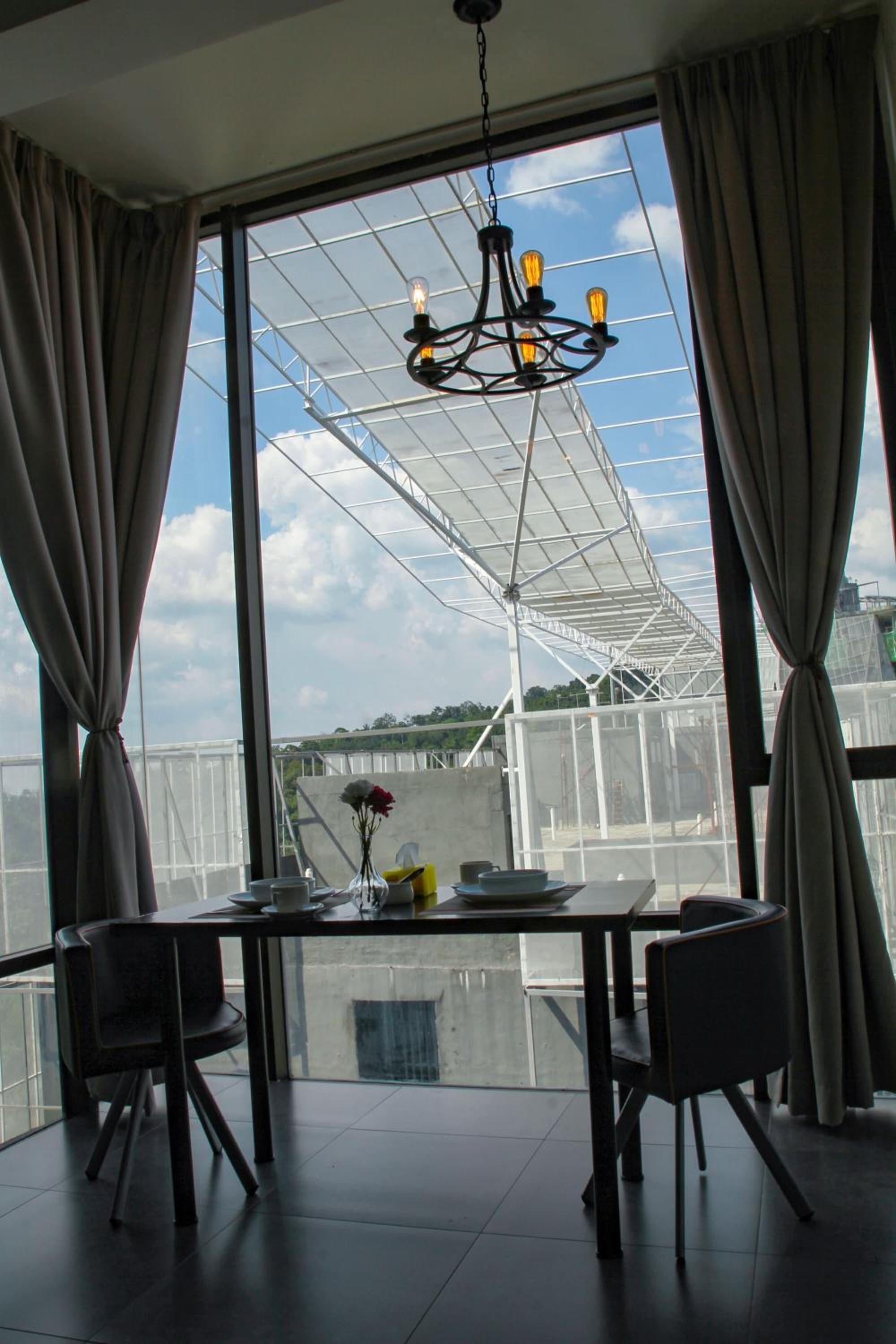 Empire Damansara Homes by Cities Homes Malaysia, photo 60