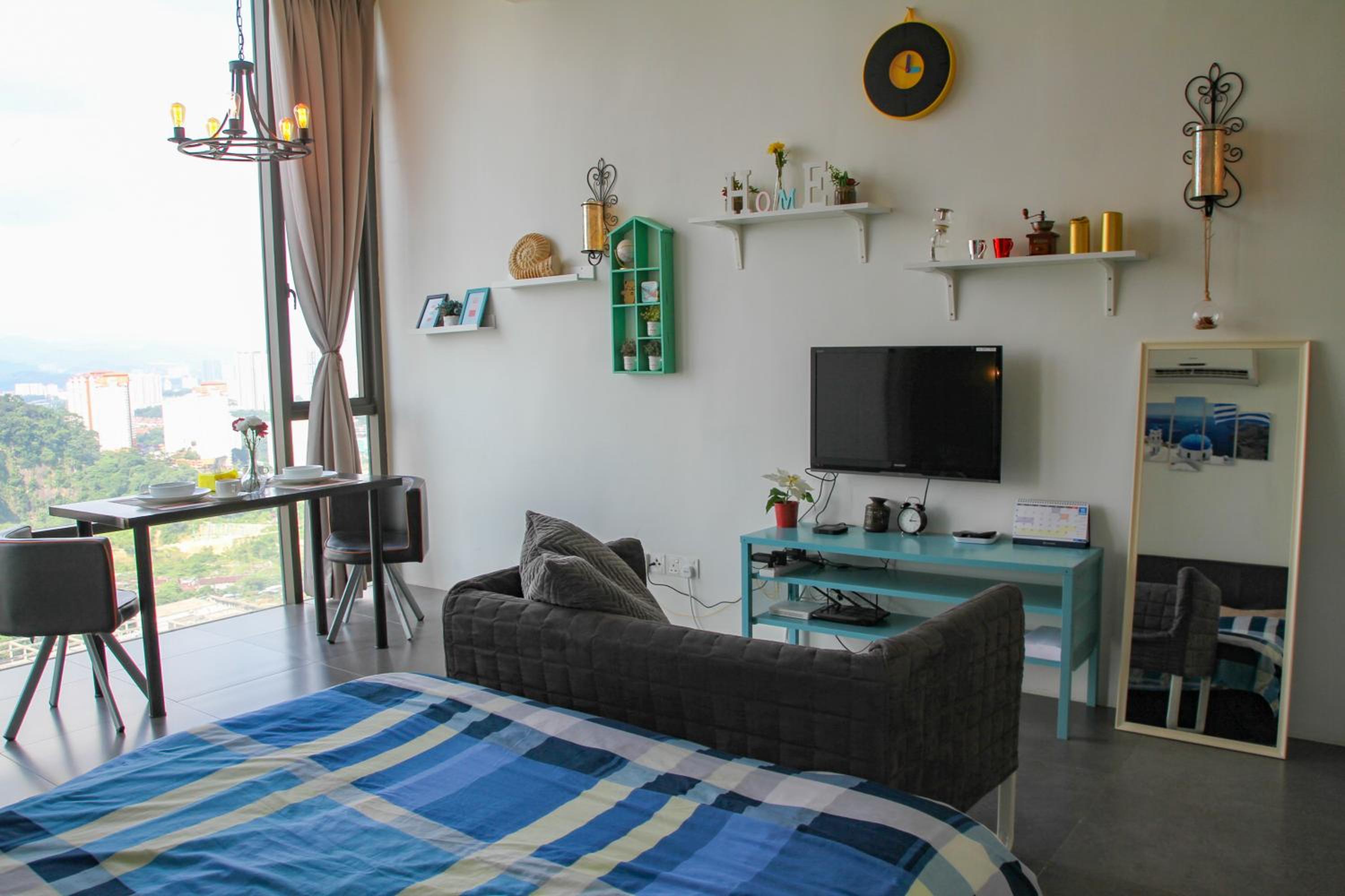 Empire Damansara Homes by Cities Homes Malaysia, photo 189