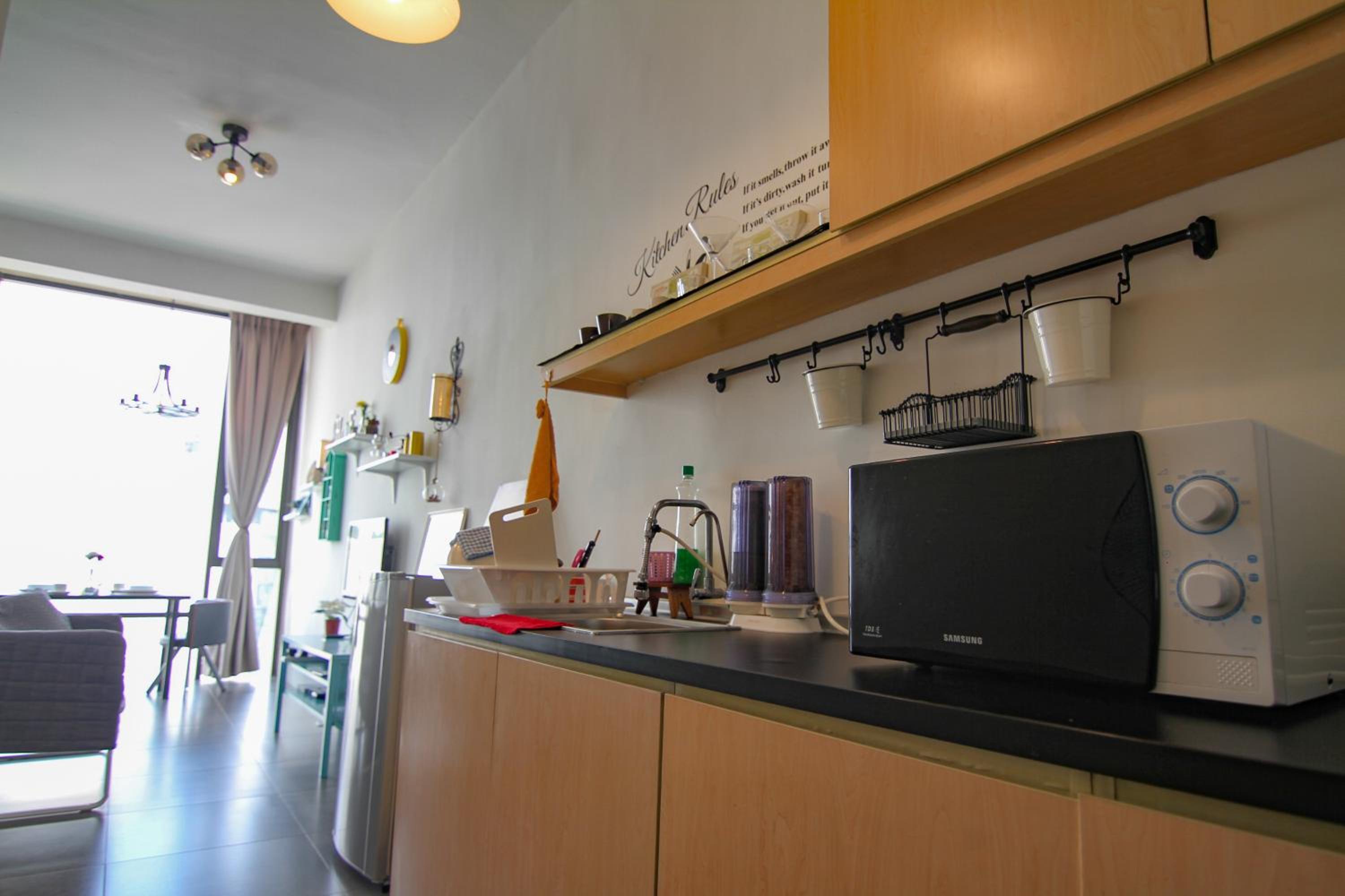 Empire Damansara Homes by Cities Homes Malaysia, photo 127