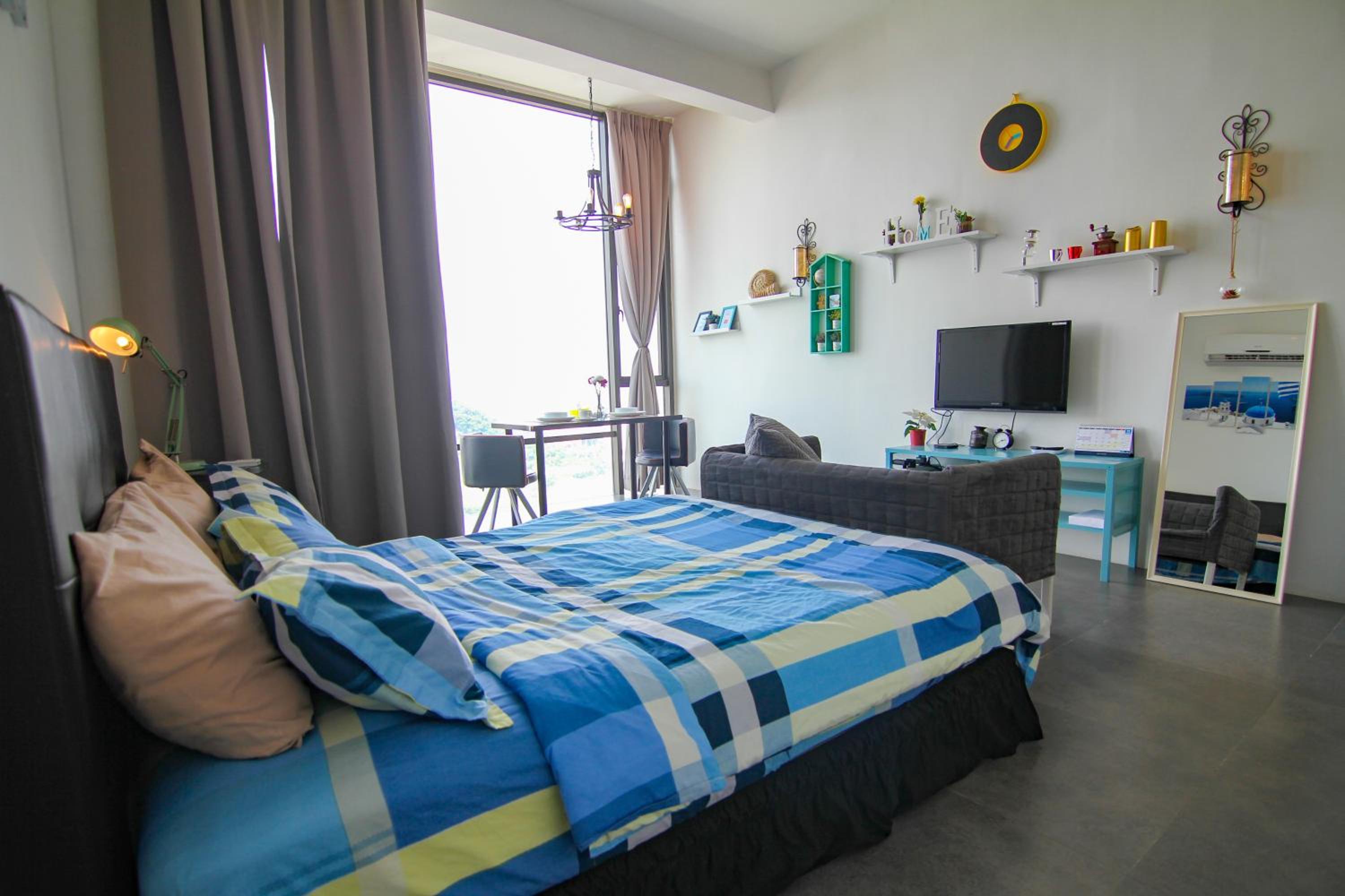 Empire Damansara Homes by Cities Homes Malaysia, photo 184