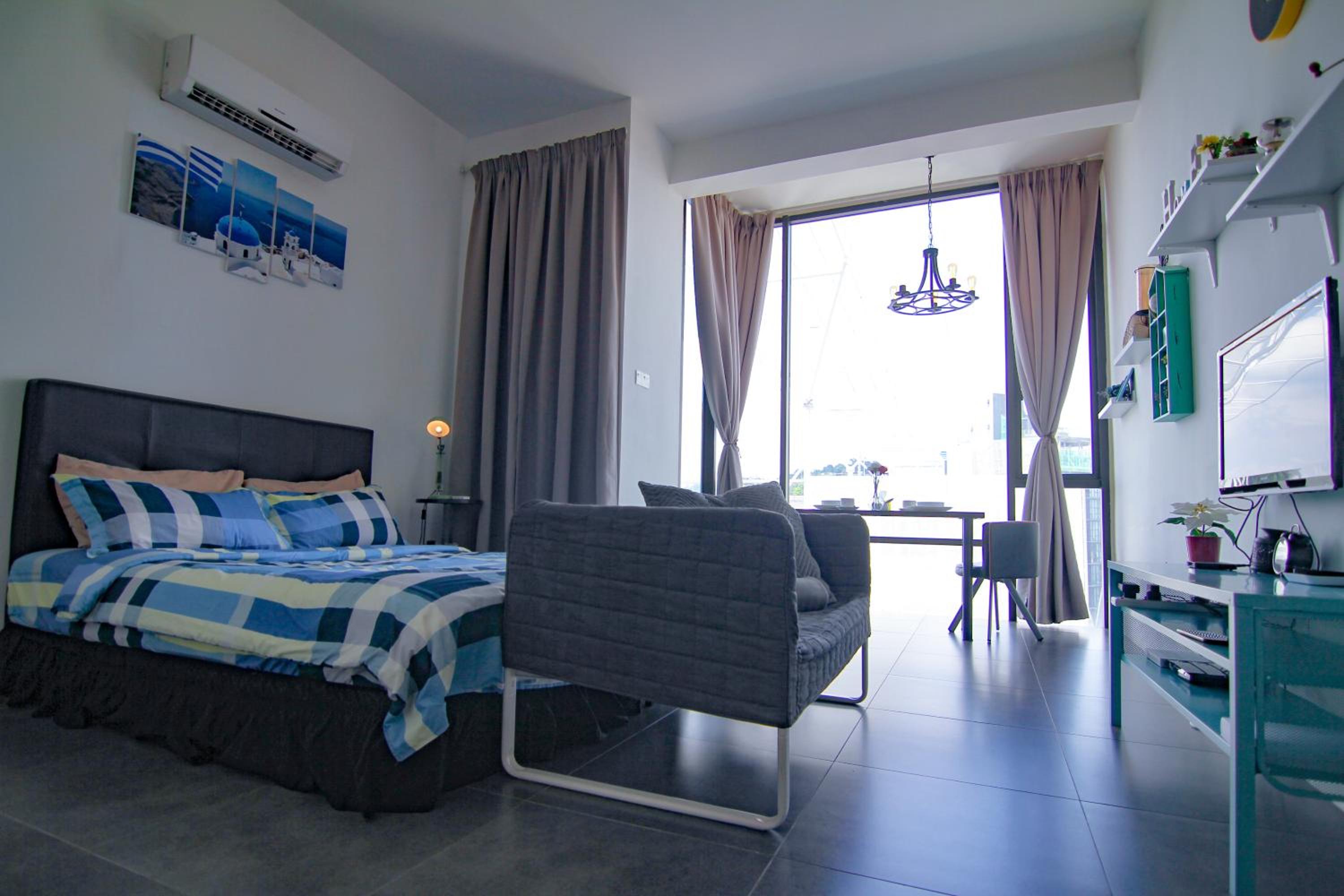Empire Damansara Homes by Cities Homes Malaysia, photo 88
