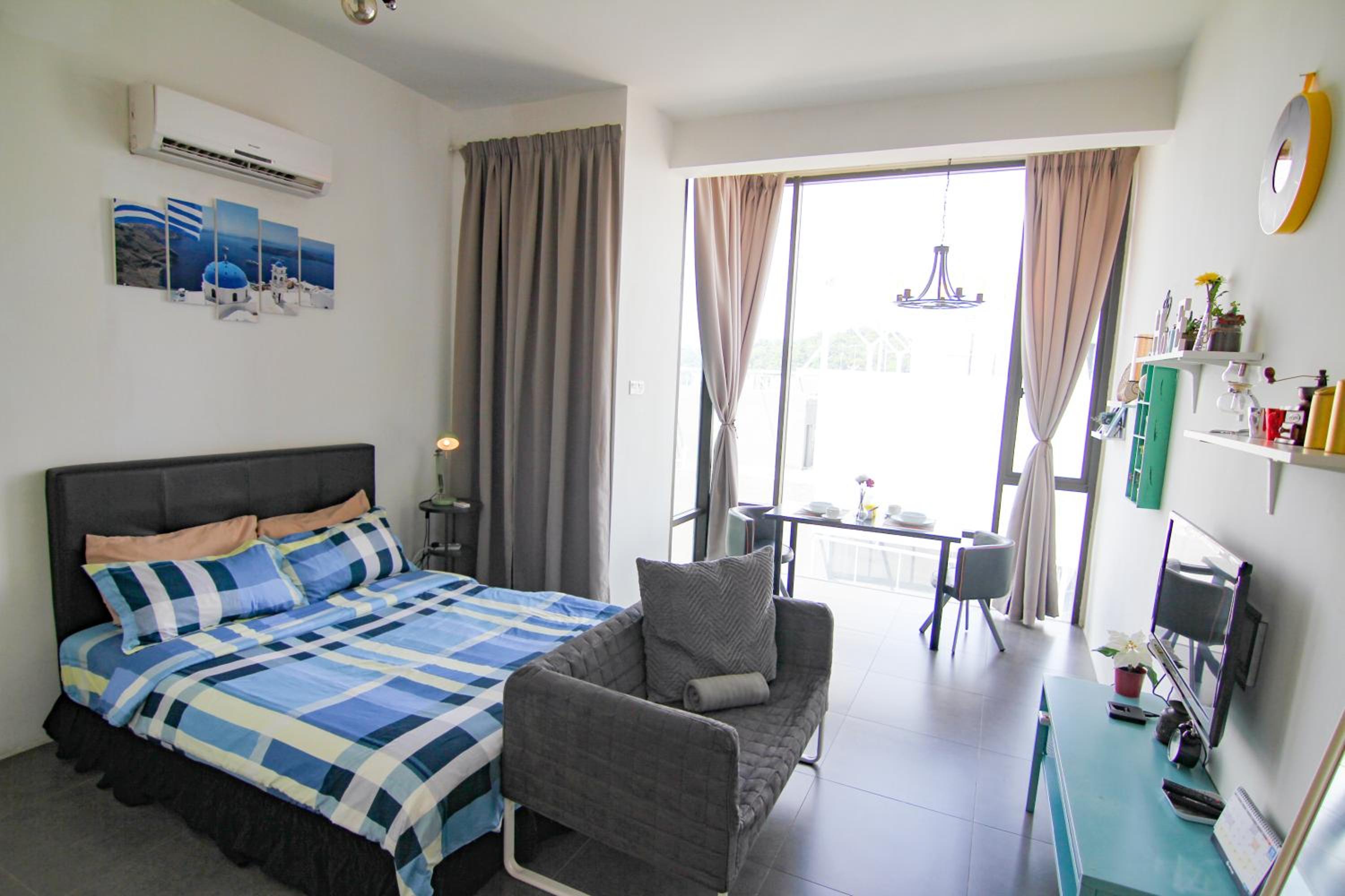 Empire Damansara Homes by Cities Homes Malaysia, photo 107