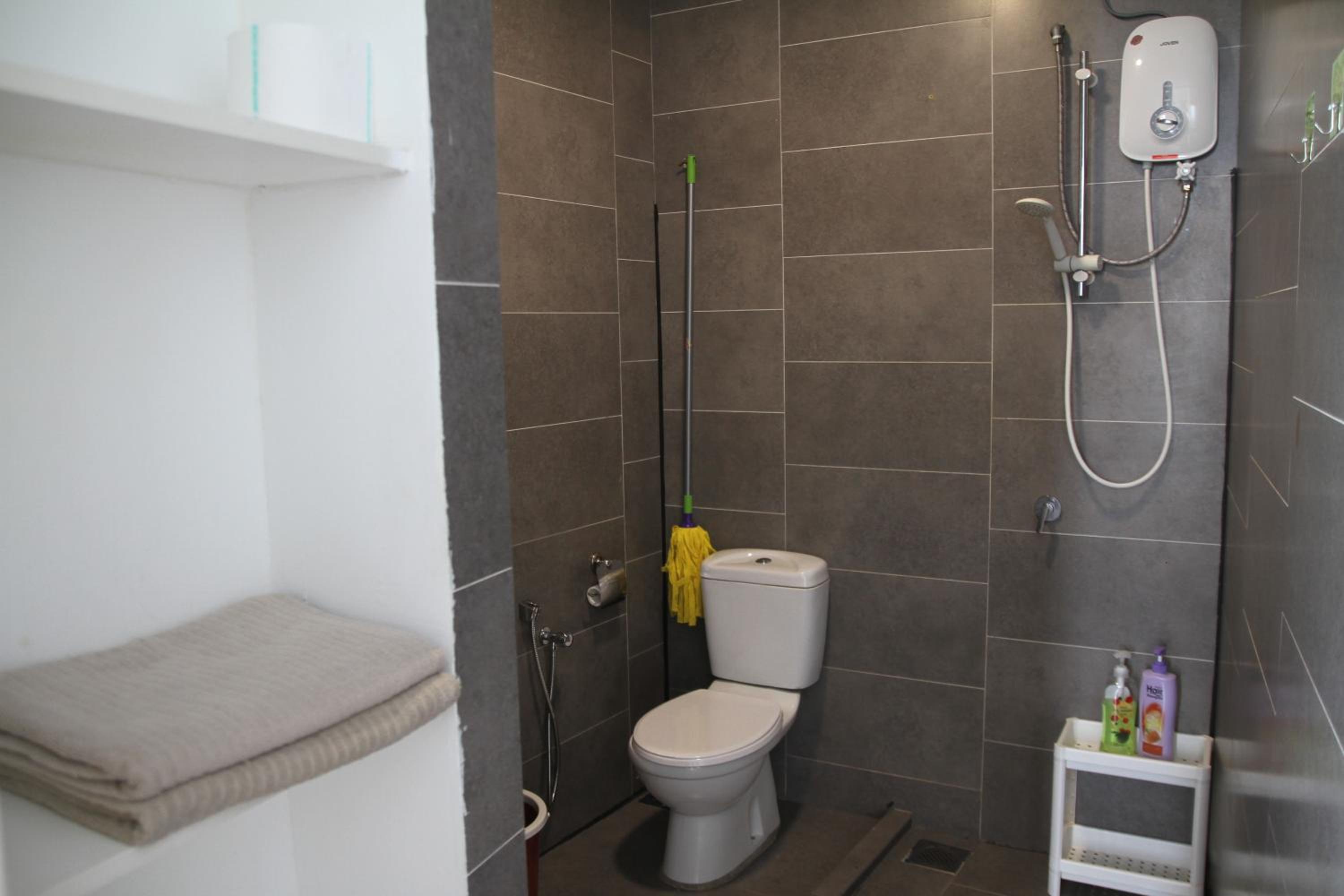 Empire Damansara Homes by Cities Homes Malaysia, photo 54