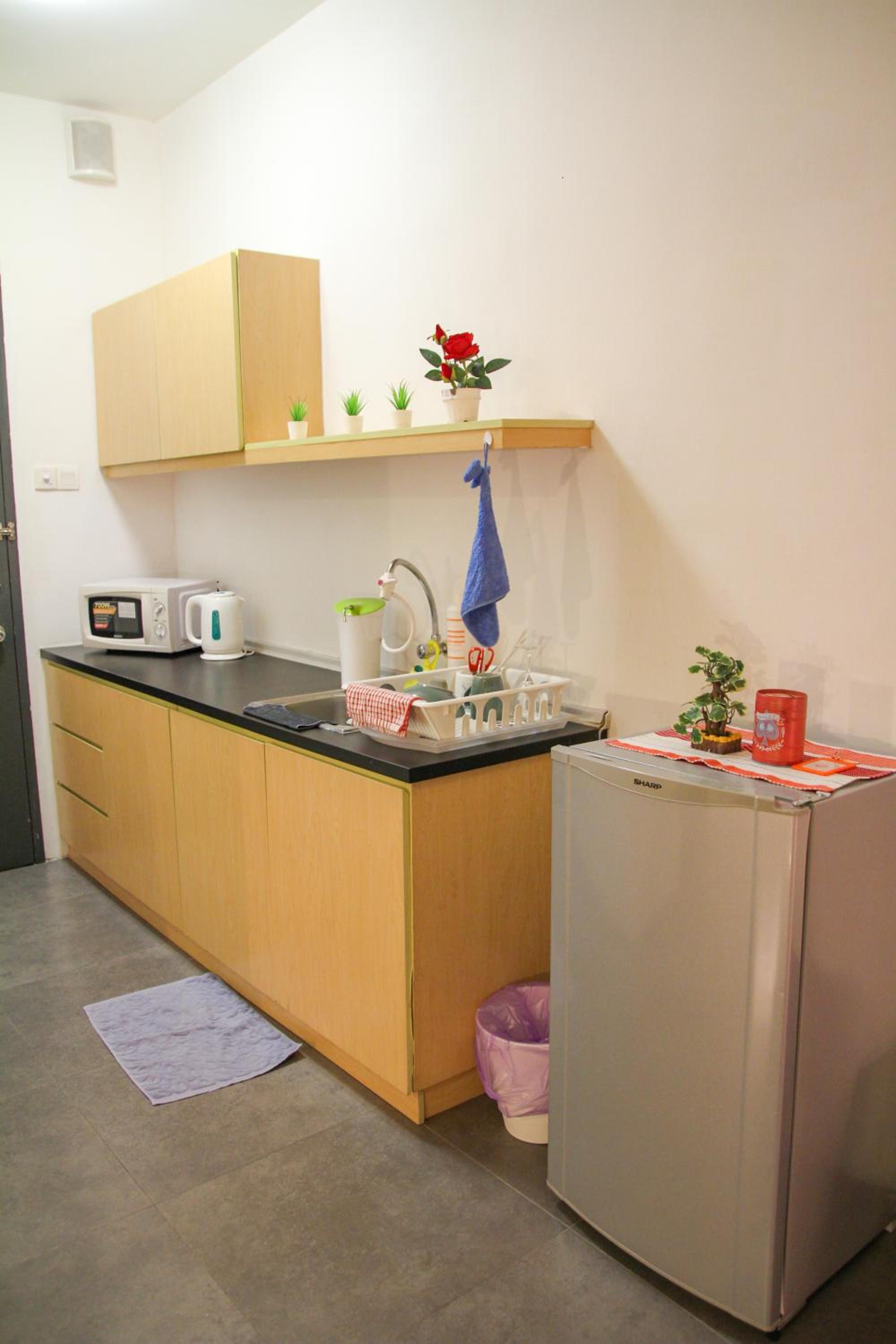 Empire Damansara Homes by Cities Homes Malaysia, photo 193