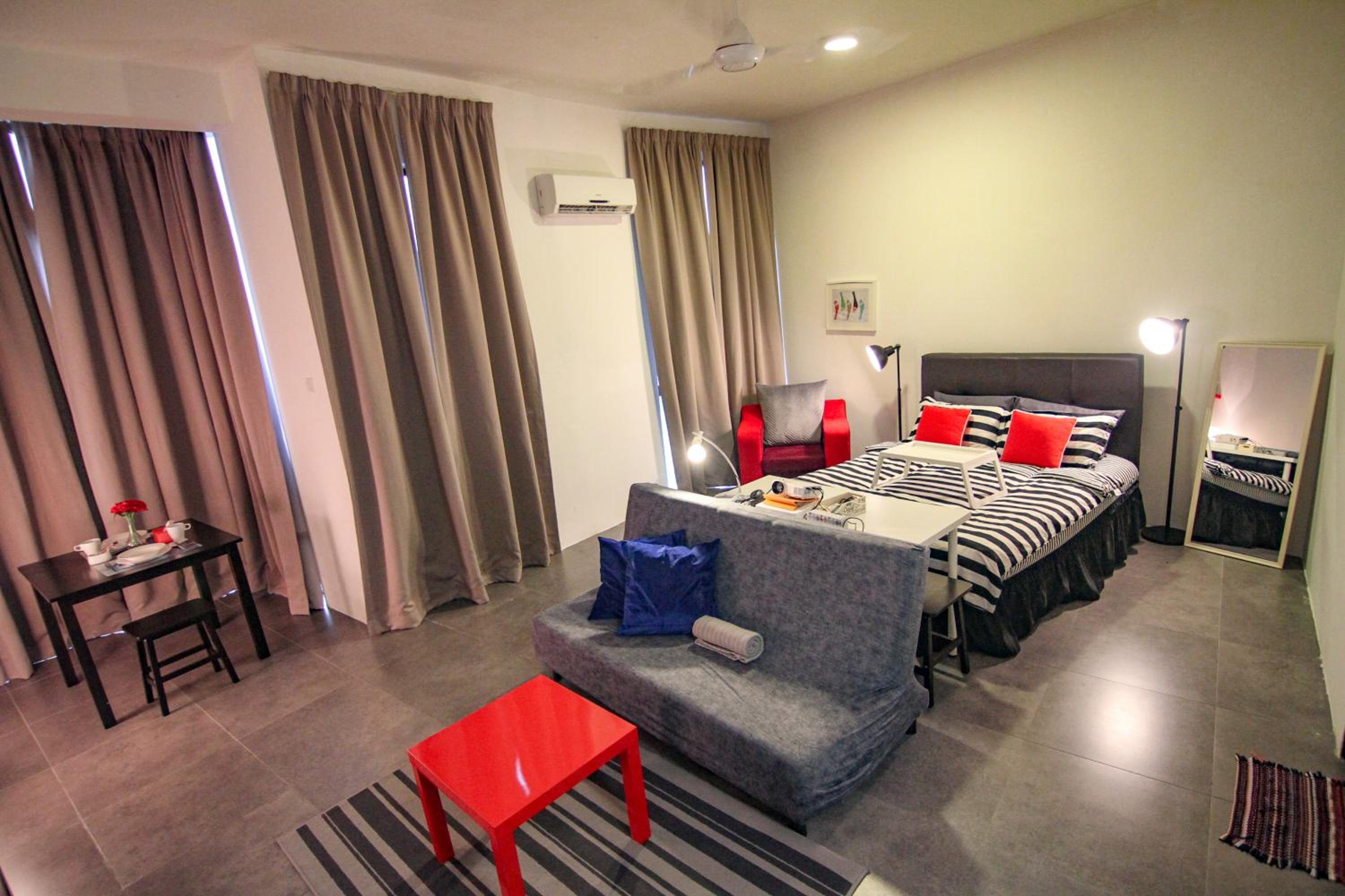 Empire Damansara Homes by Cities Homes Malaysia, photo 224