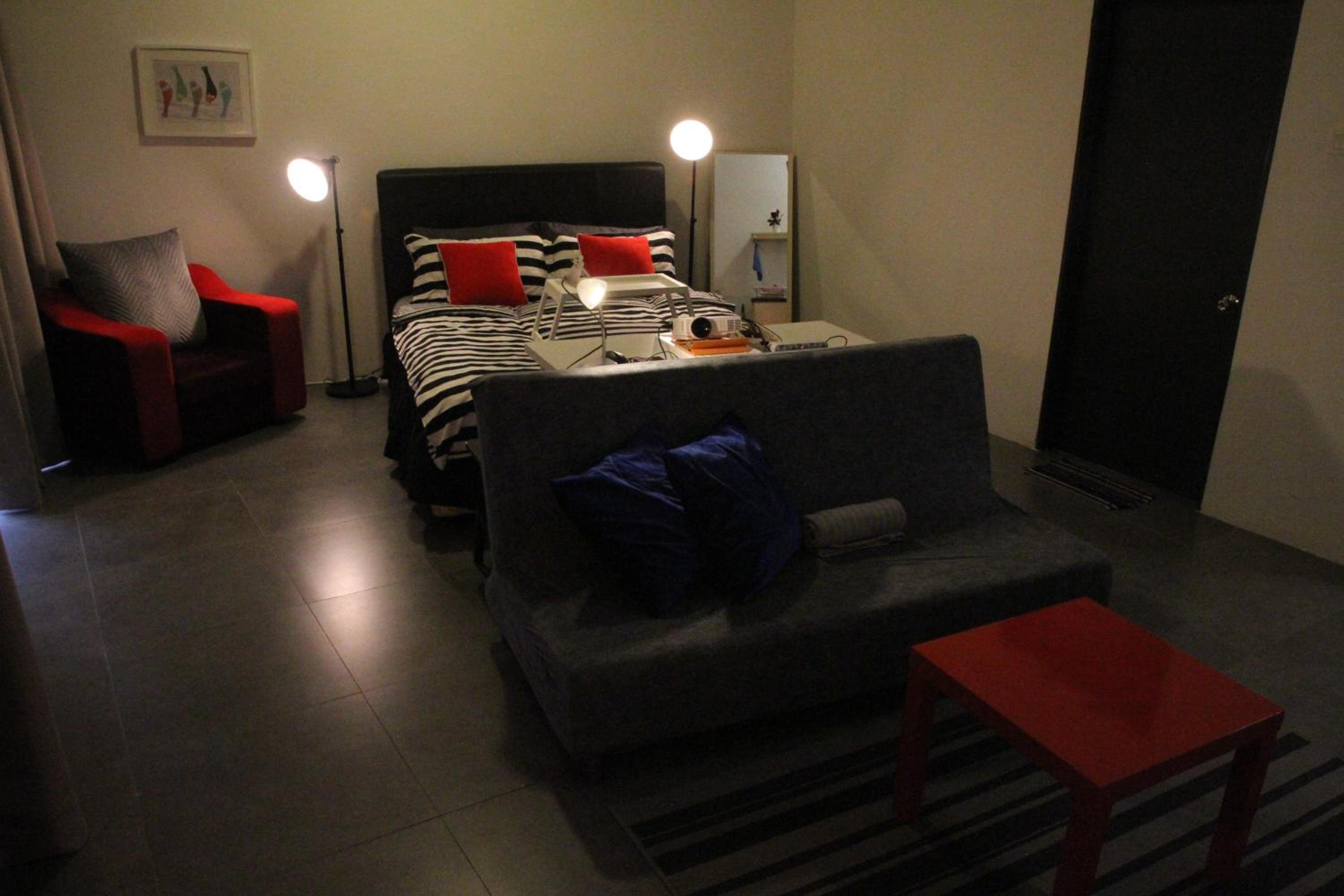 Empire Damansara Homes by Cities Homes Malaysia, photo 73