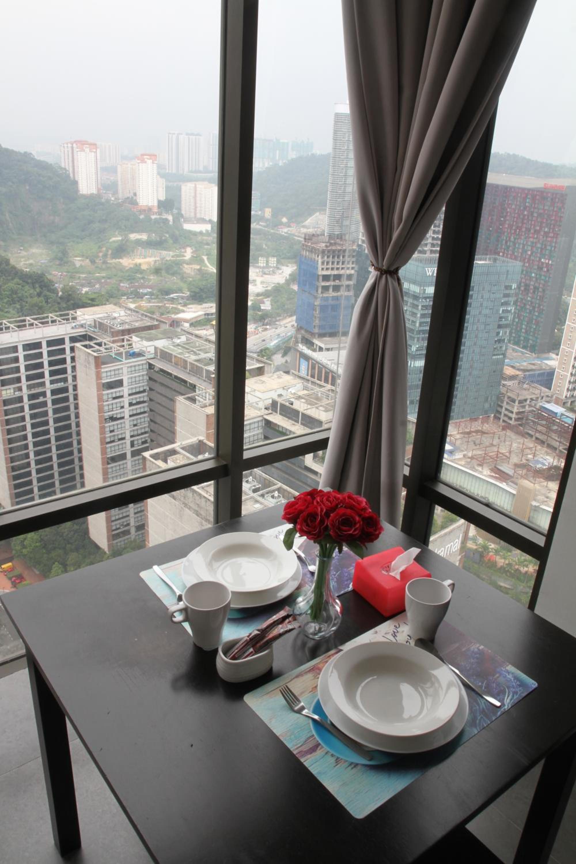 Empire Damansara Homes by Cities Homes Malaysia, photo 210