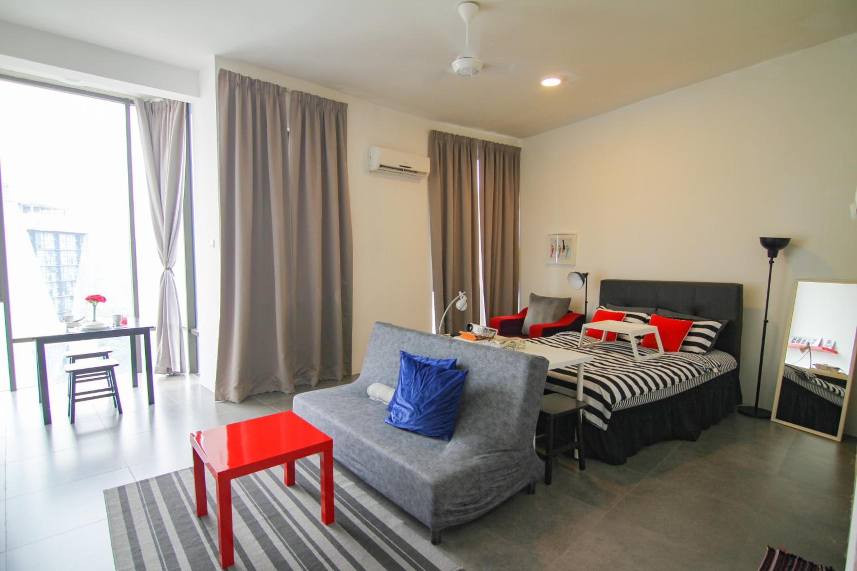 Empire Damansara Homes by Cities Homes Malaysia, photo 99