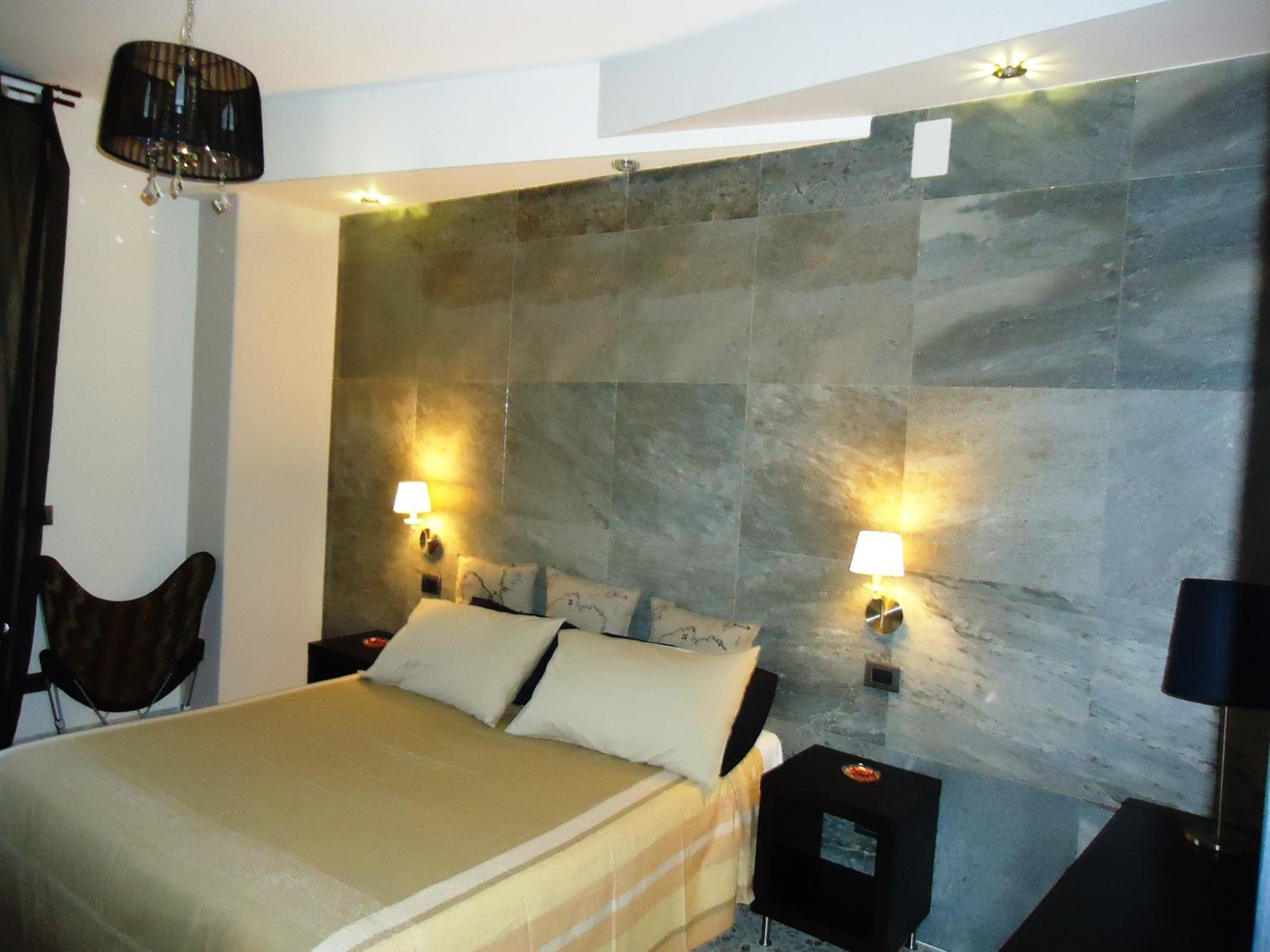 Guest House 38 Monopoli by JD Collection