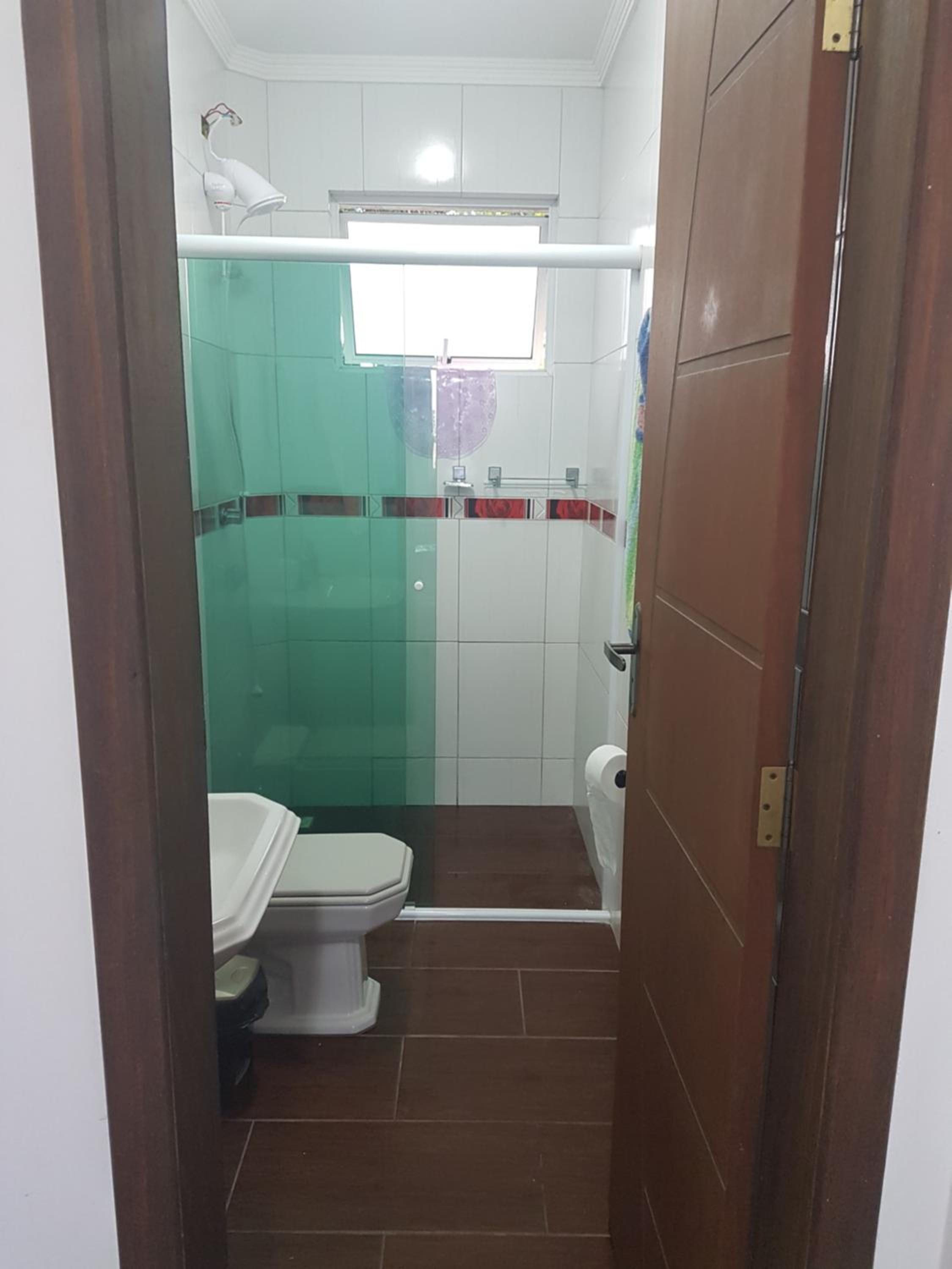 CONFORTO e SEGURANÇA SDU3